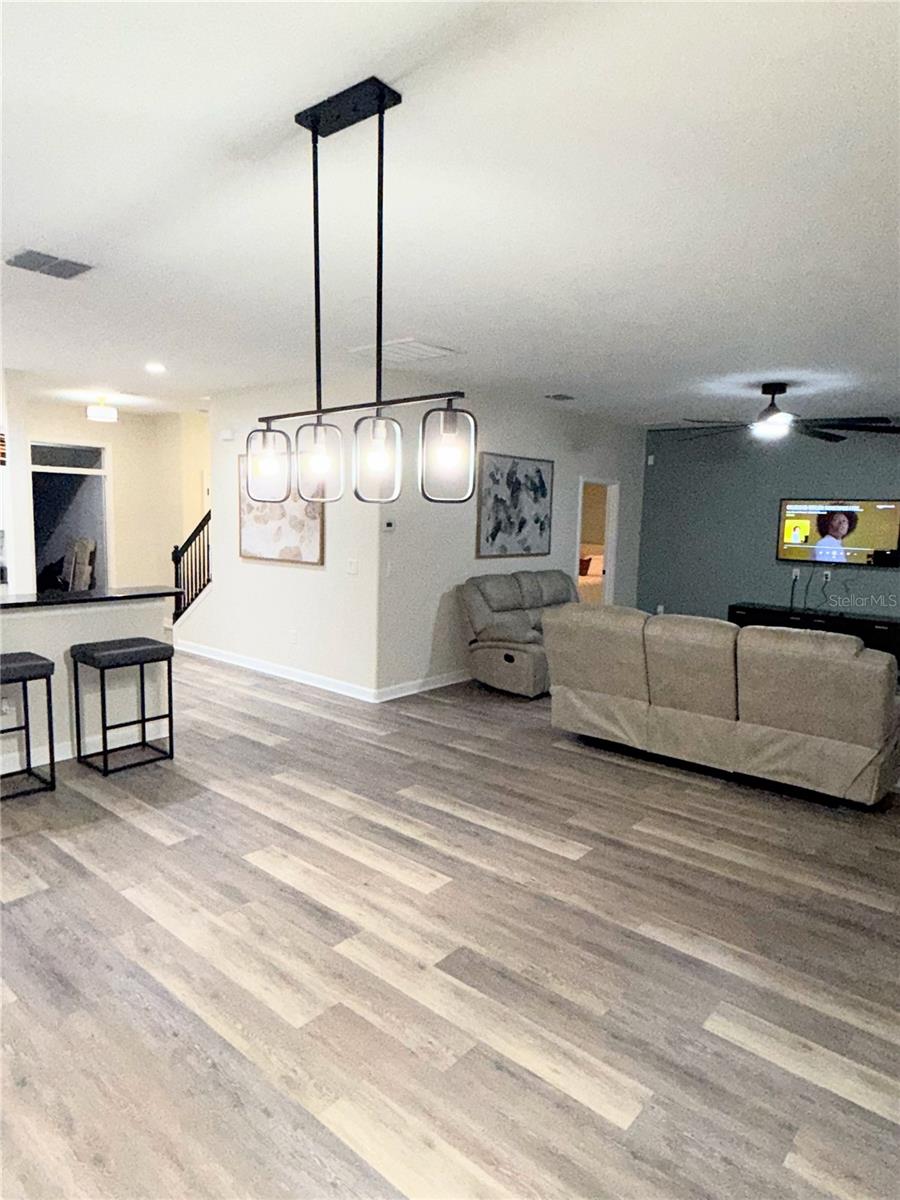 Image 25 of 40 For 1498 Moon Valley Drive