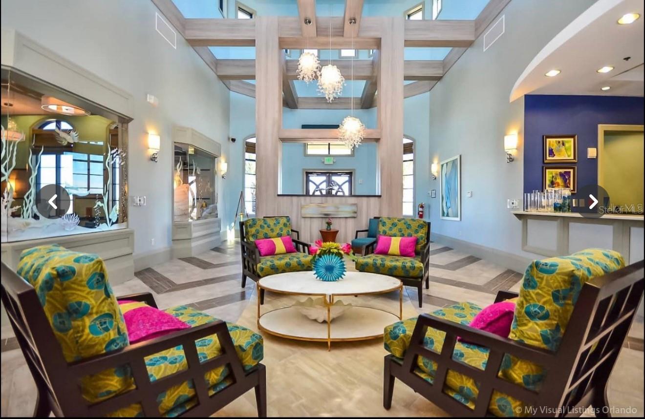 Image 31 of 40 For 1498 Moon Valley Drive