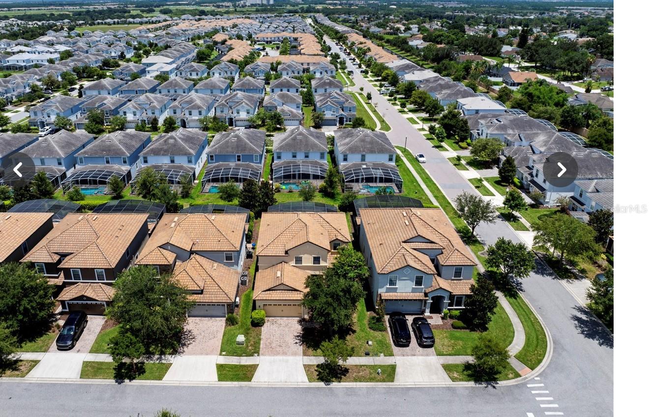 Image 39 of 40 For 1498 Moon Valley Drive
