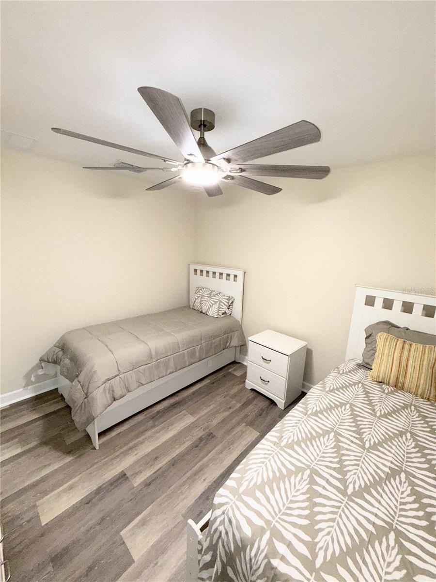 Image 9 of 40 For 1498 Moon Valley Drive