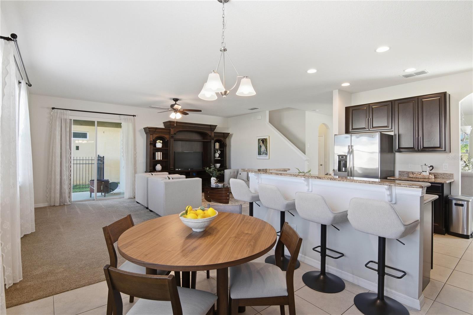 Image 23 of 57 For 6049 Fender Court