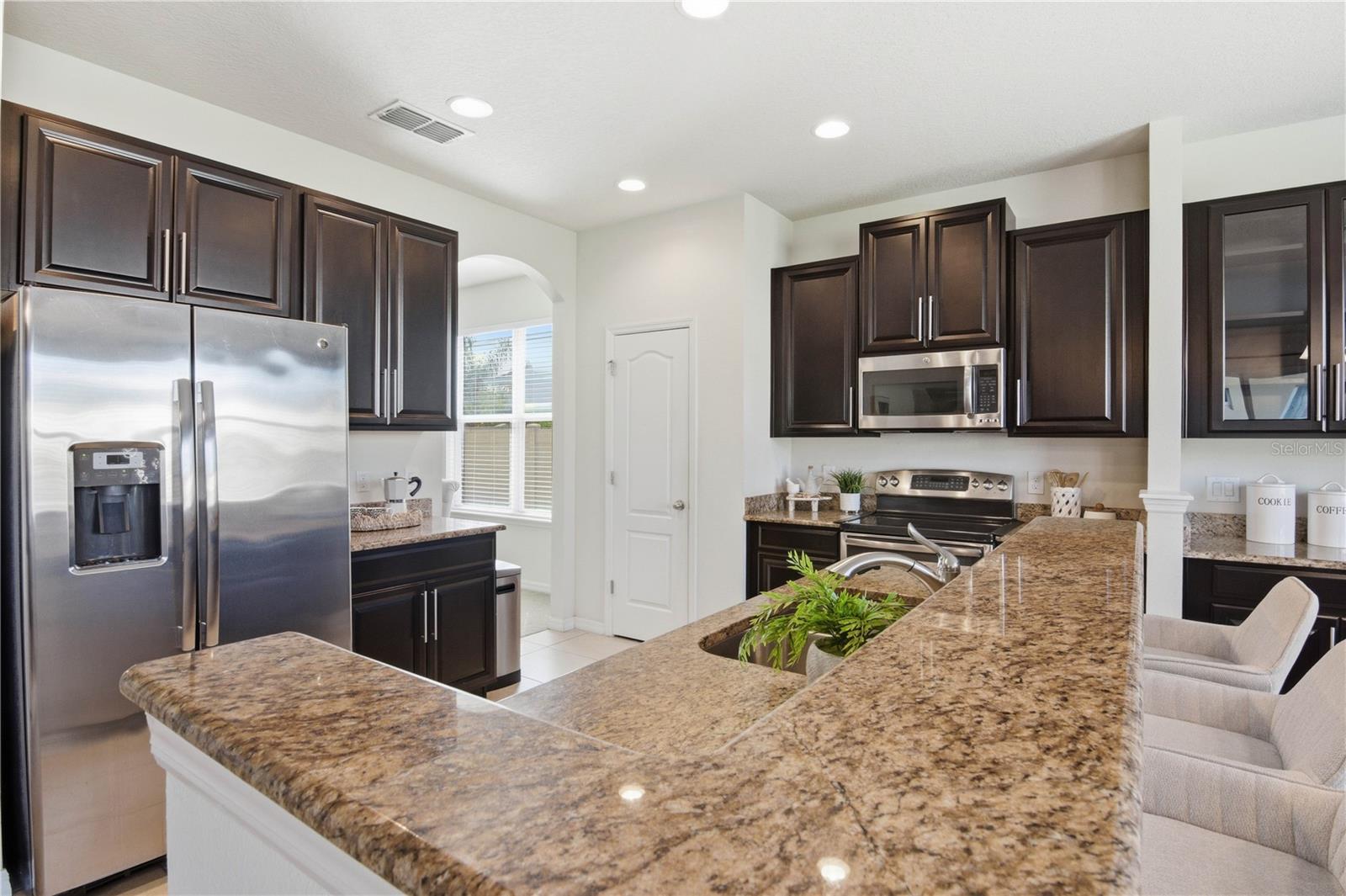 Image 24 of 57 For 6049 Fender Court