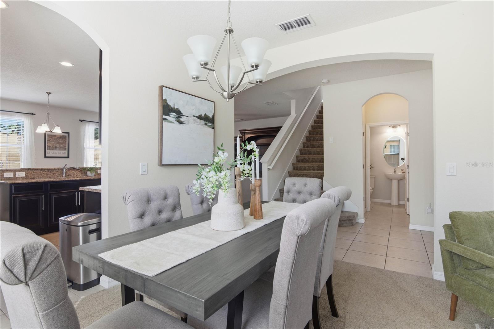 Image 25 of 57 For 6049 Fender Court