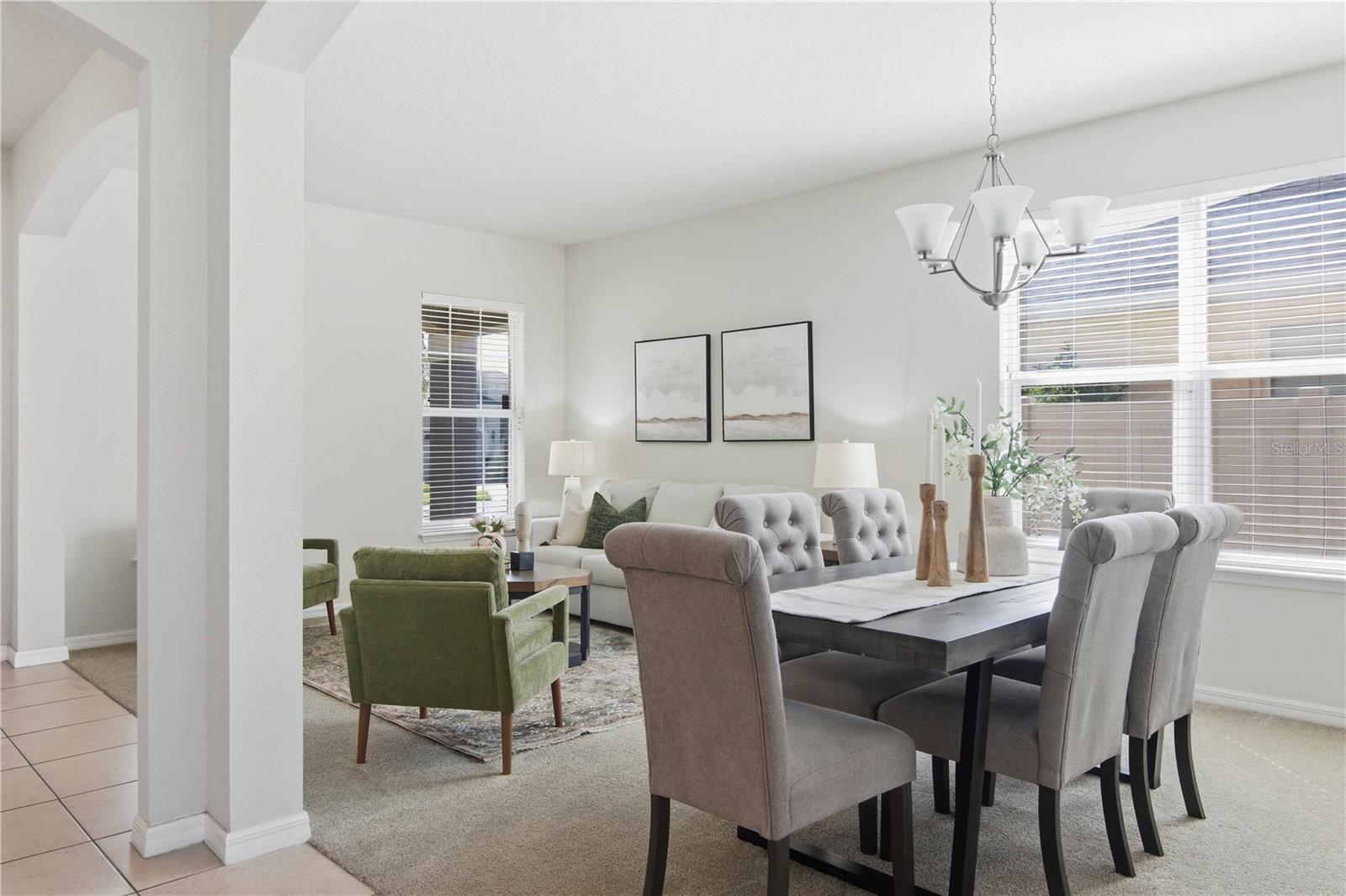 Image 26 of 57 For 6049 Fender Court