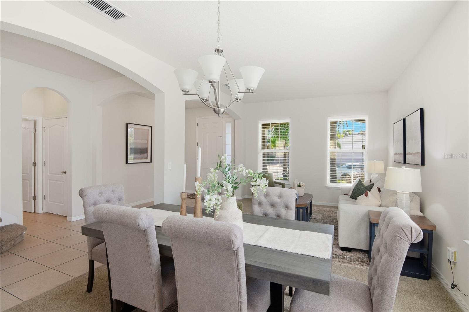 Image 27 of 57 For 6049 Fender Court