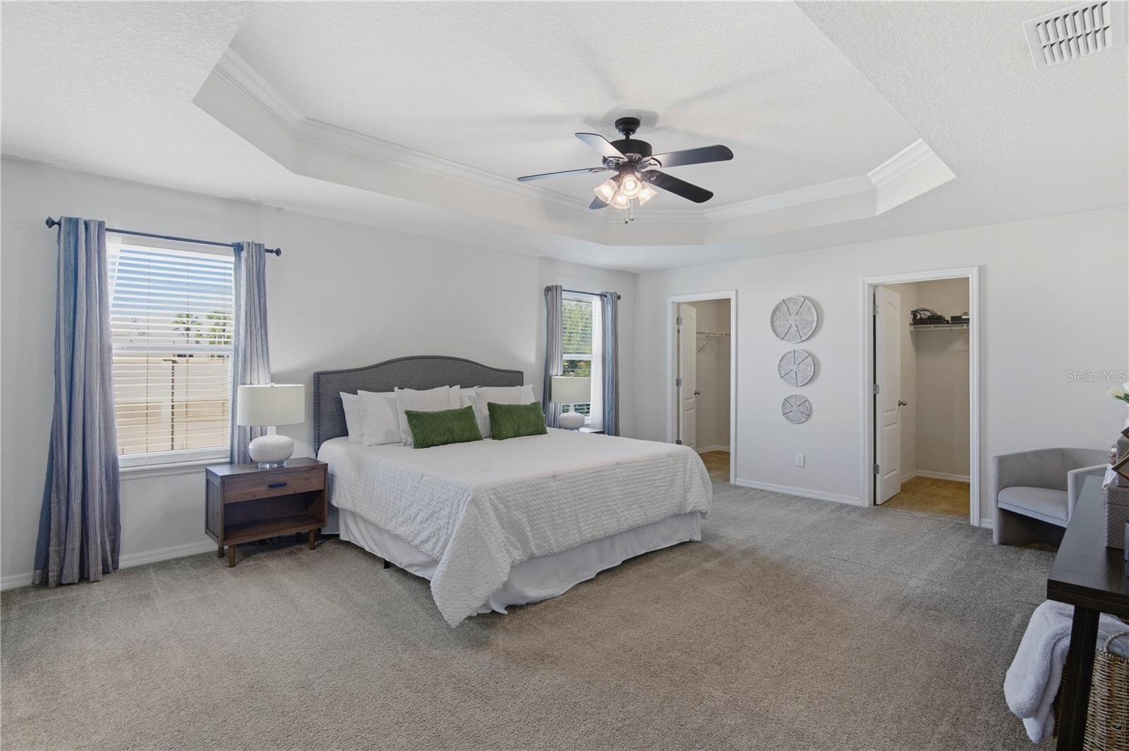 Image 28 of 57 For 6049 Fender Court