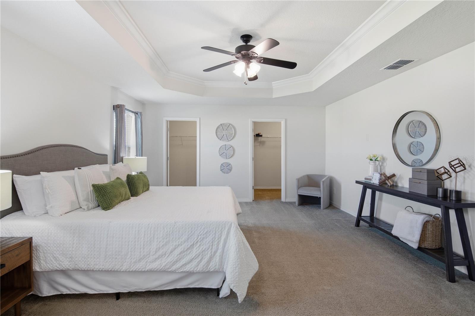 Image 29 of 57 For 6049 Fender Court