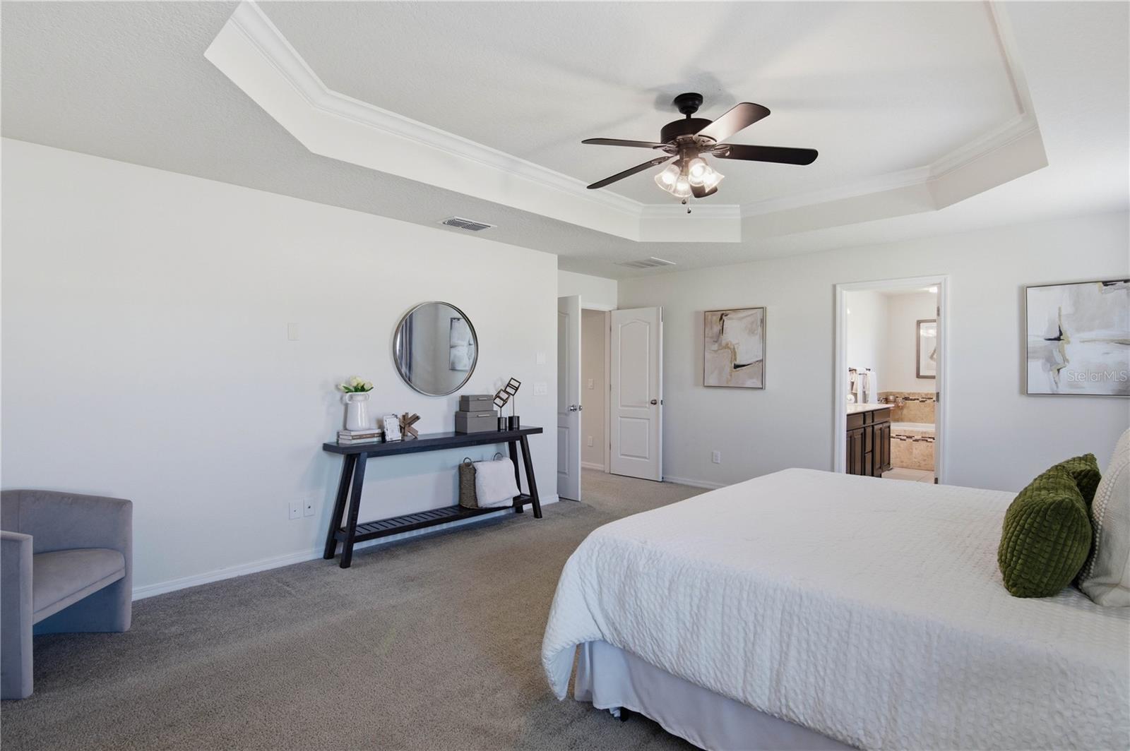 Image 30 of 57 For 6049 Fender Court