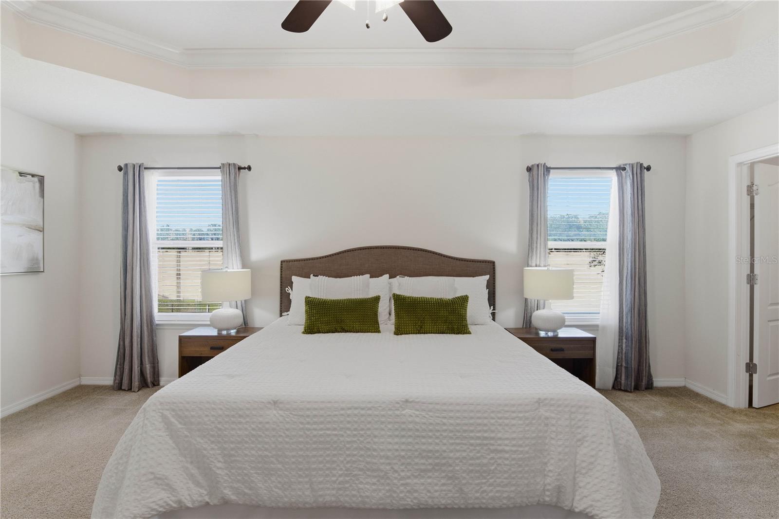 Image 31 of 57 For 6049 Fender Court