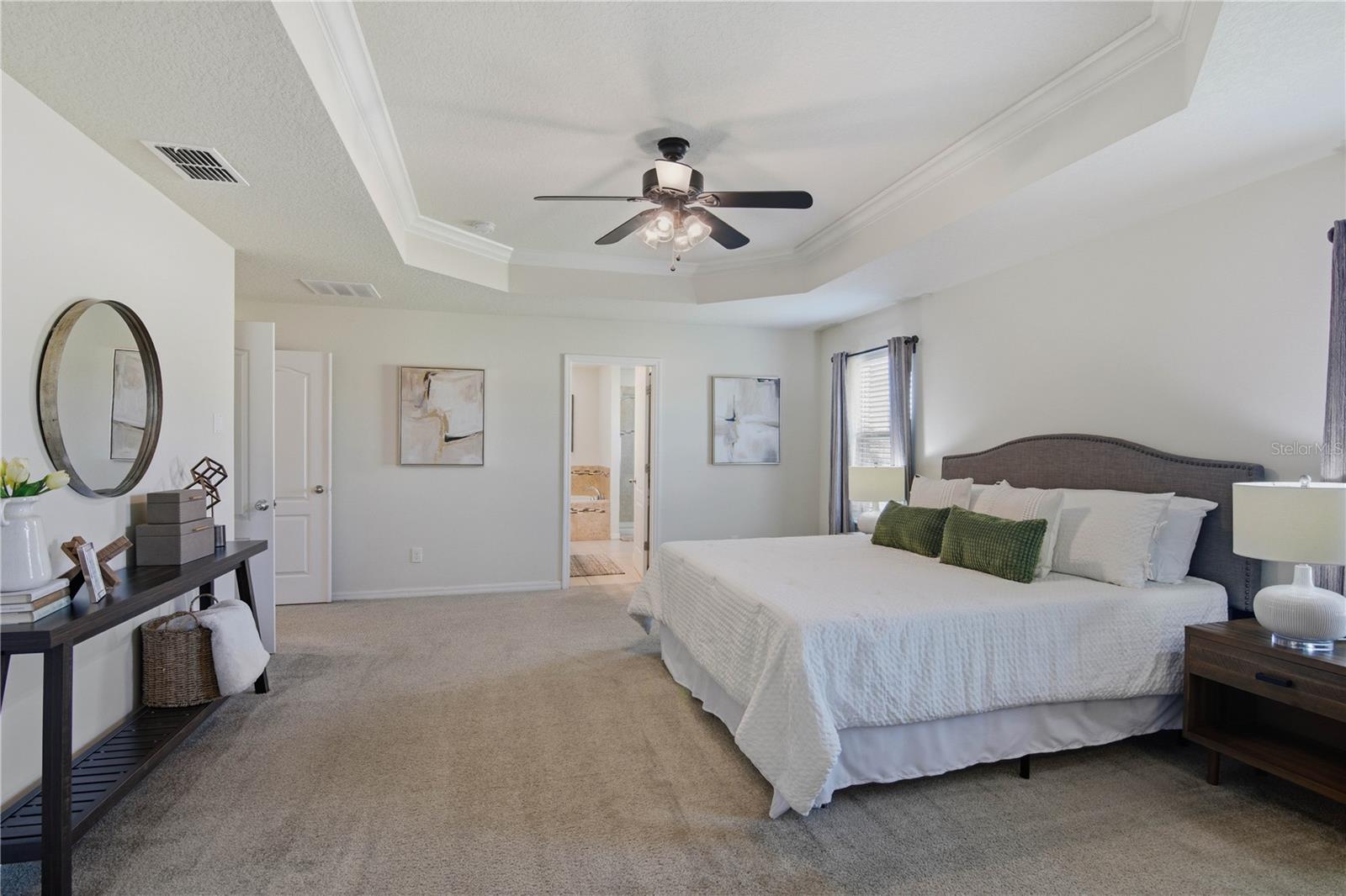 Image 32 of 57 For 6049 Fender Court