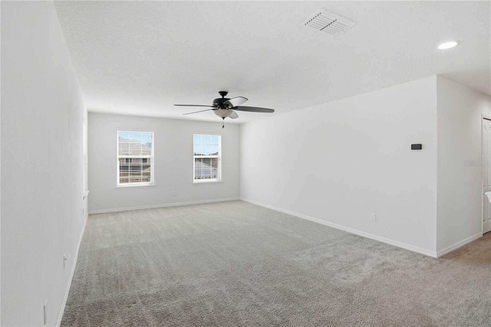 Image 36 of 57 For 6049 Fender Court