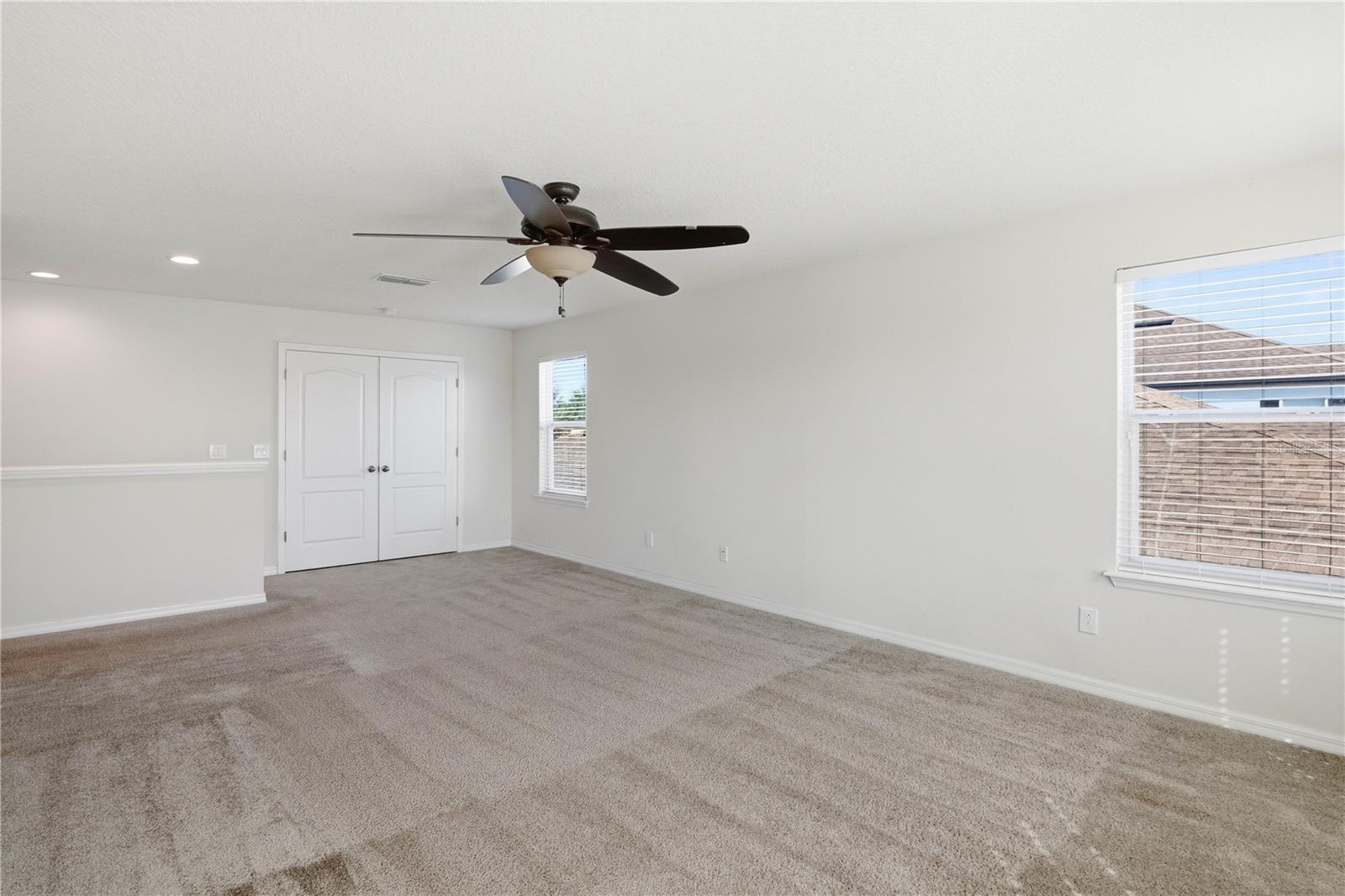 Image 39 of 57 For 6049 Fender Court