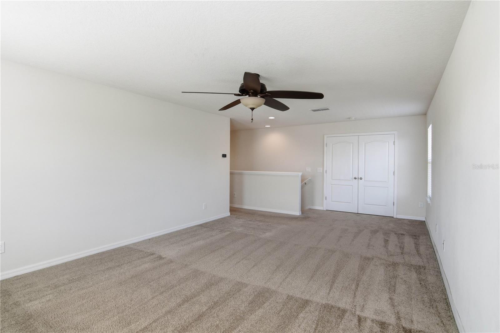 Image 40 of 57 For 6049 Fender Court