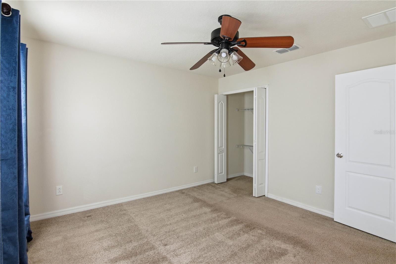 Image 42 of 57 For 6049 Fender Court