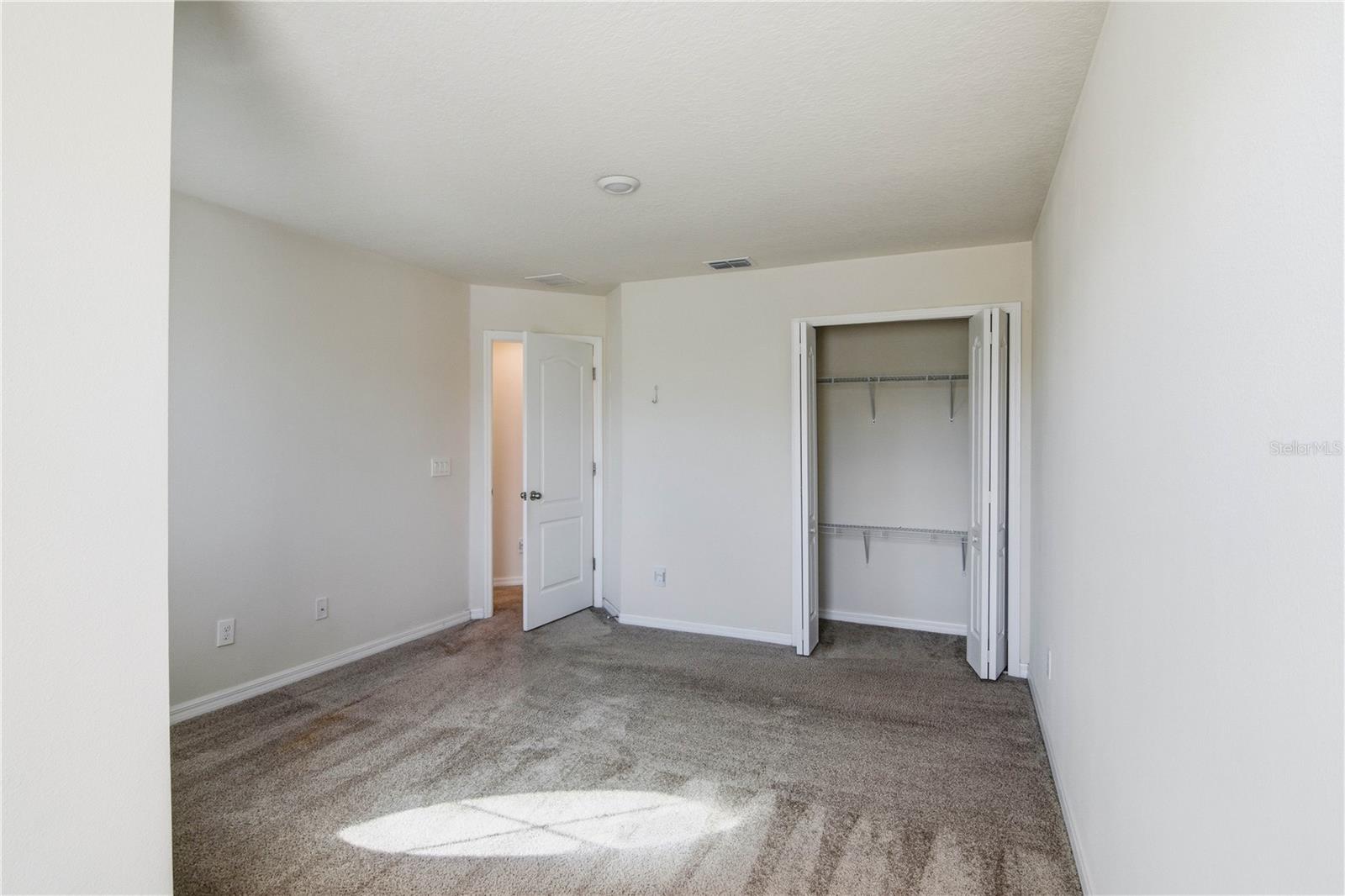 Image 44 of 57 For 6049 Fender Court