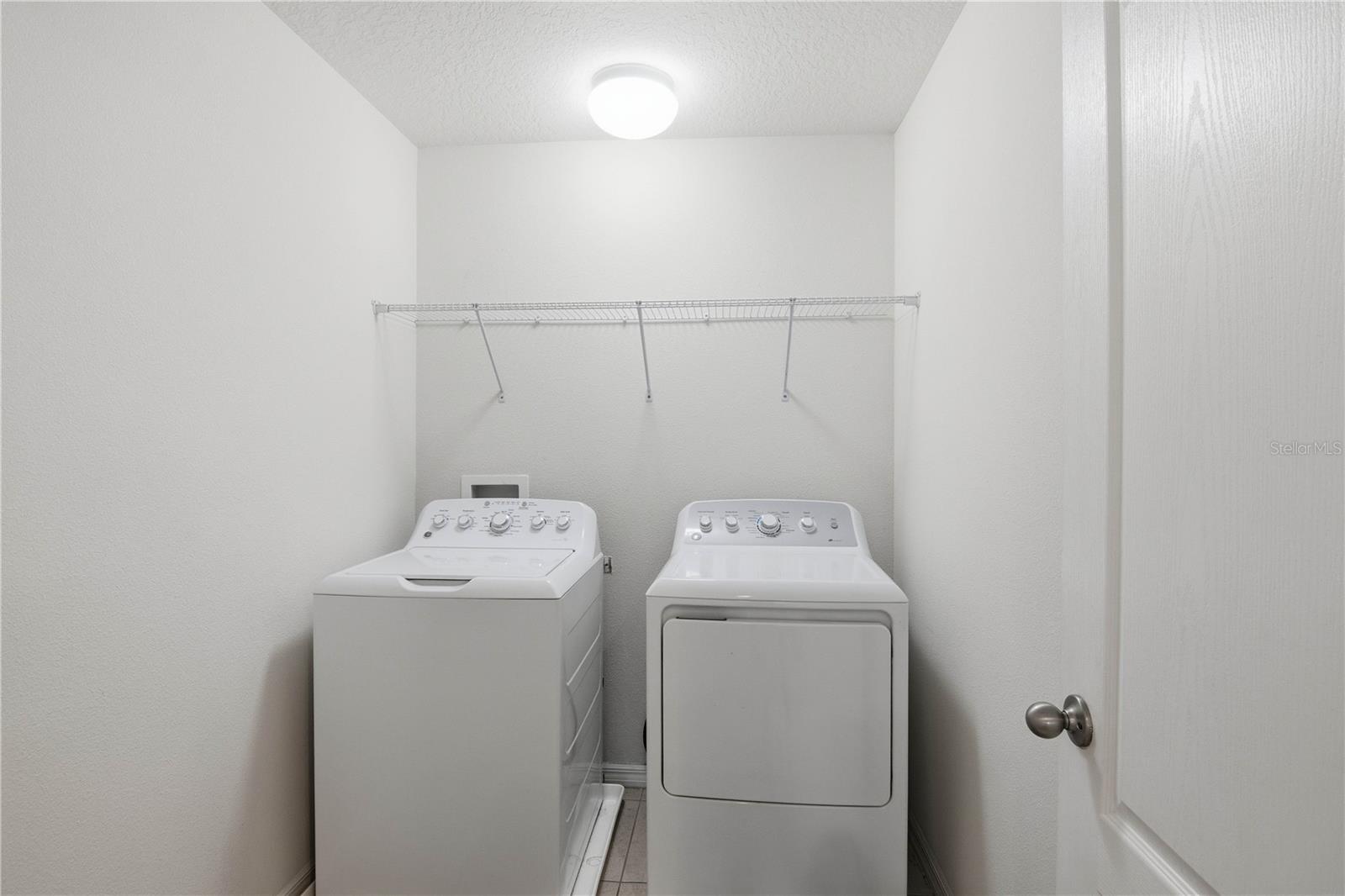 Image 45 of 57 For 6049 Fender Court