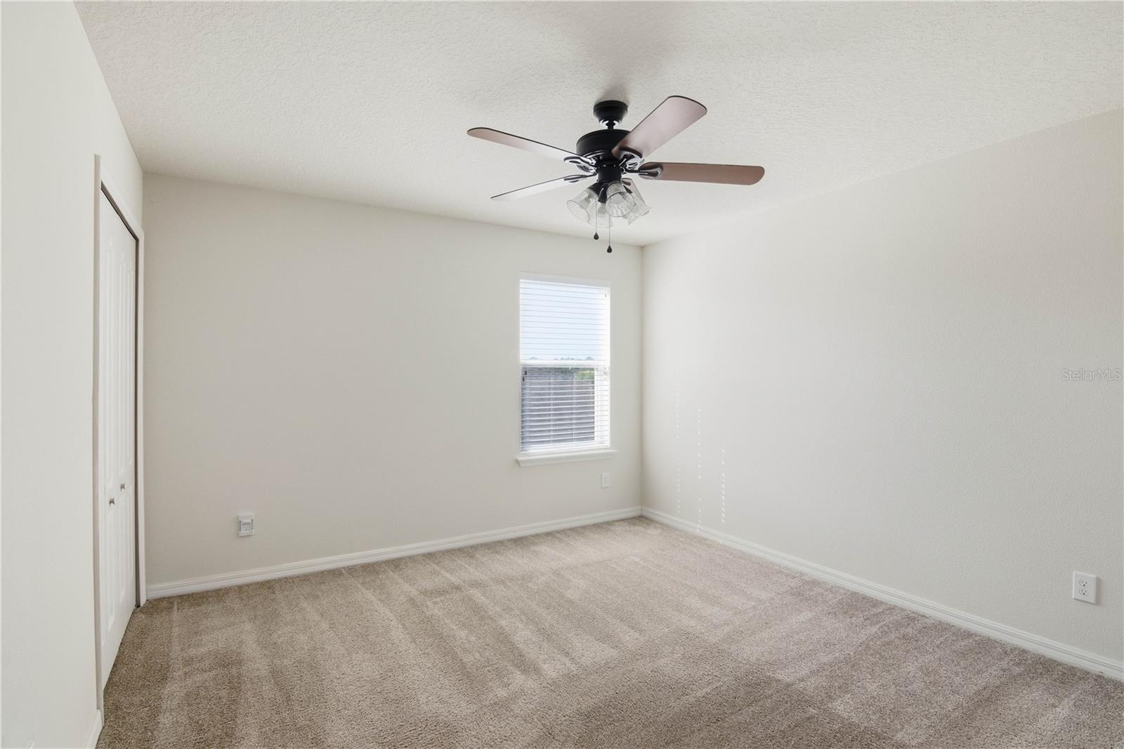 Image 46 of 57 For 6049 Fender Court