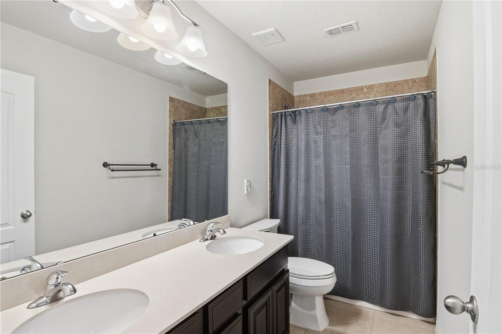 Image 47 of 57 For 6049 Fender Court