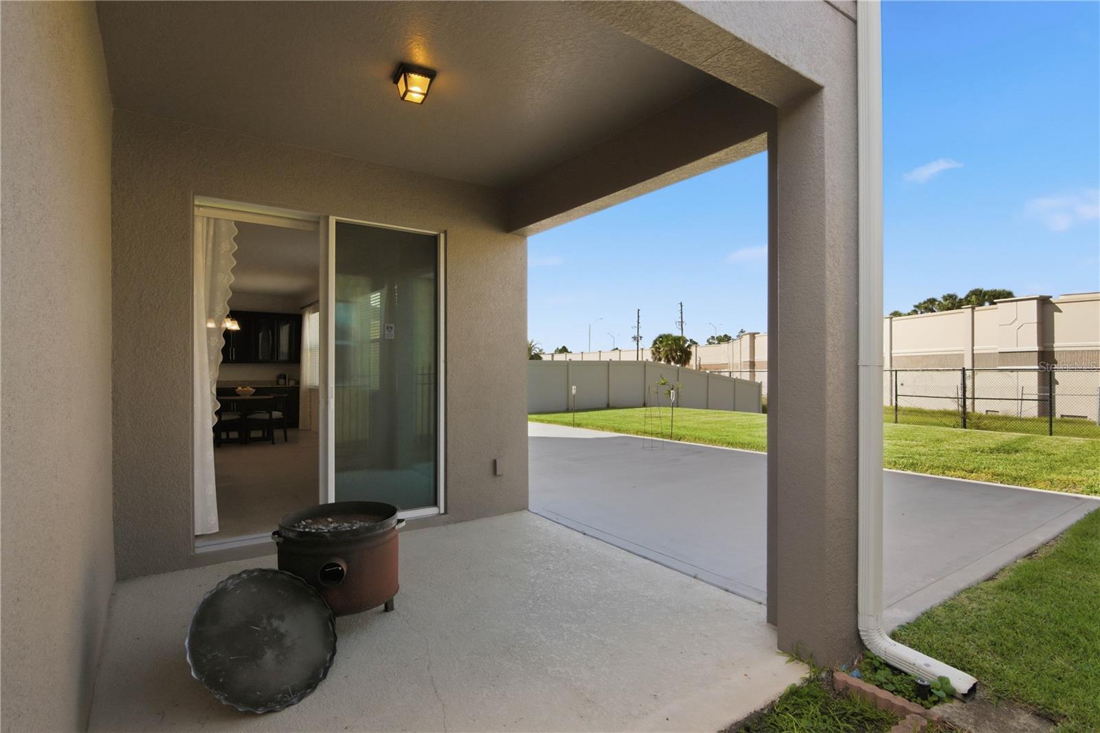 Image 48 of 57 For 6049 Fender Court