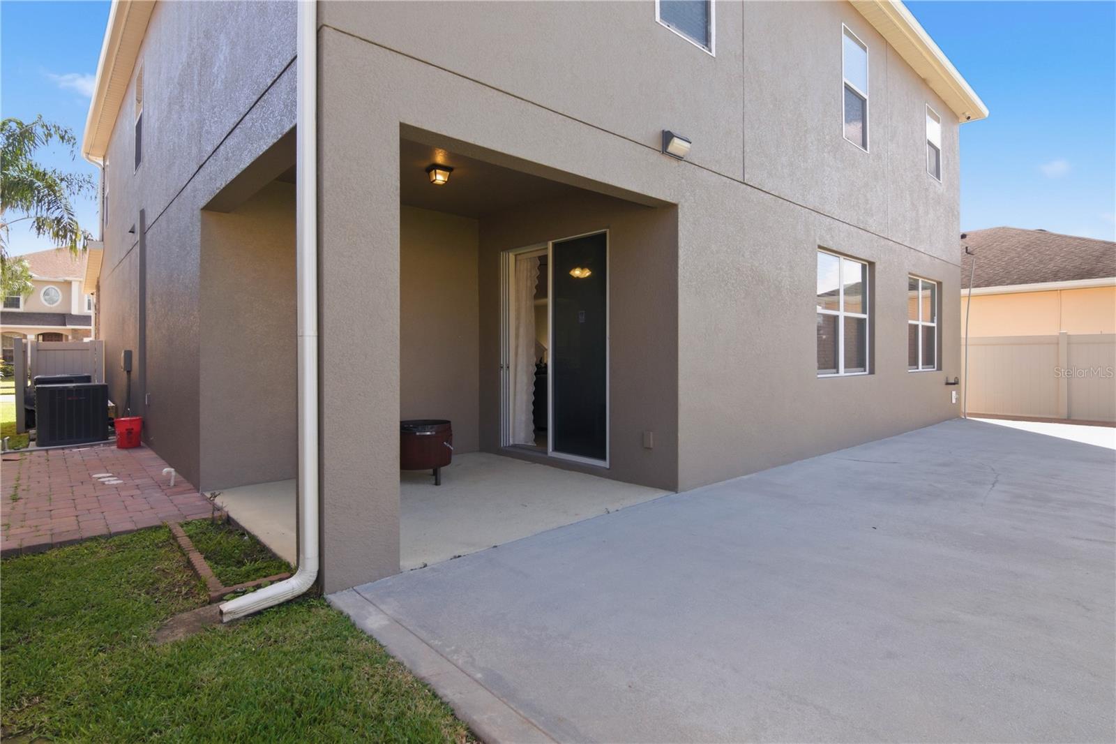 Image 49 of 57 For 6049 Fender Court