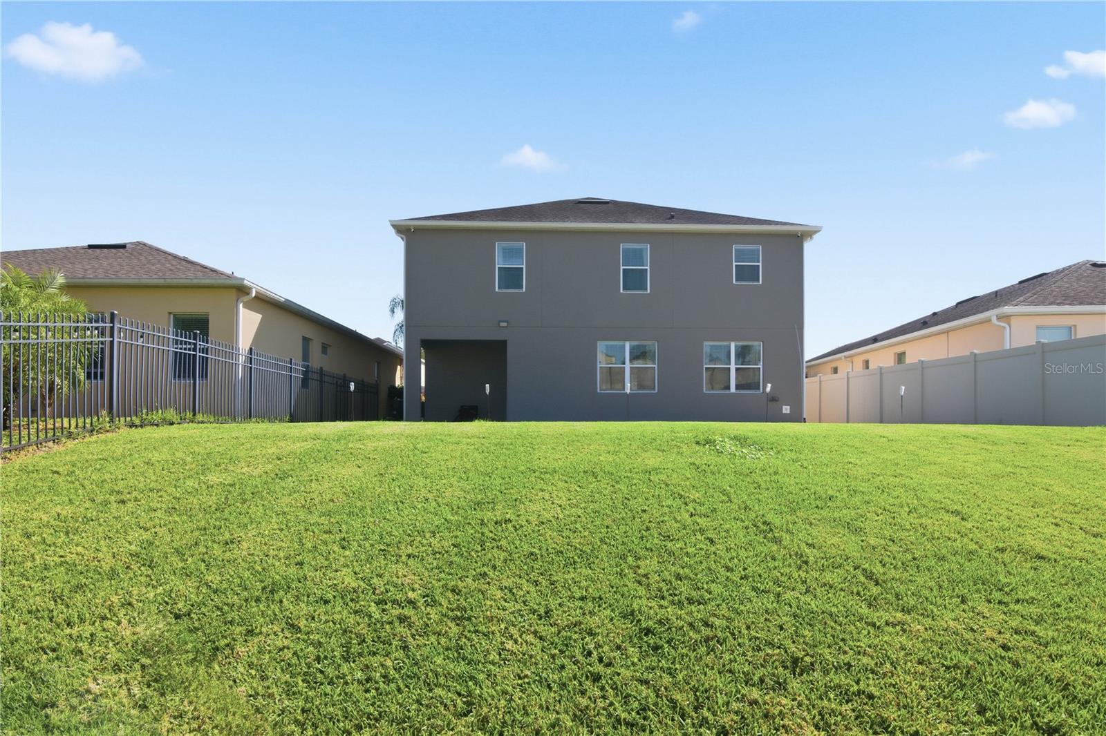 Image 51 of 57 For 6049 Fender Court