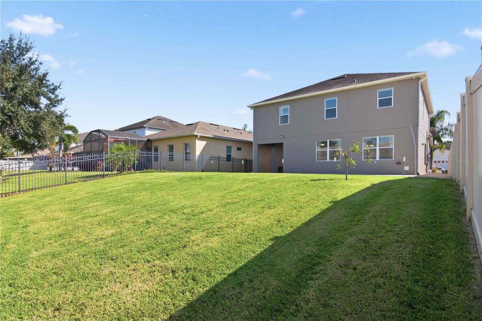 Image 52 of 57 For 6049 Fender Court