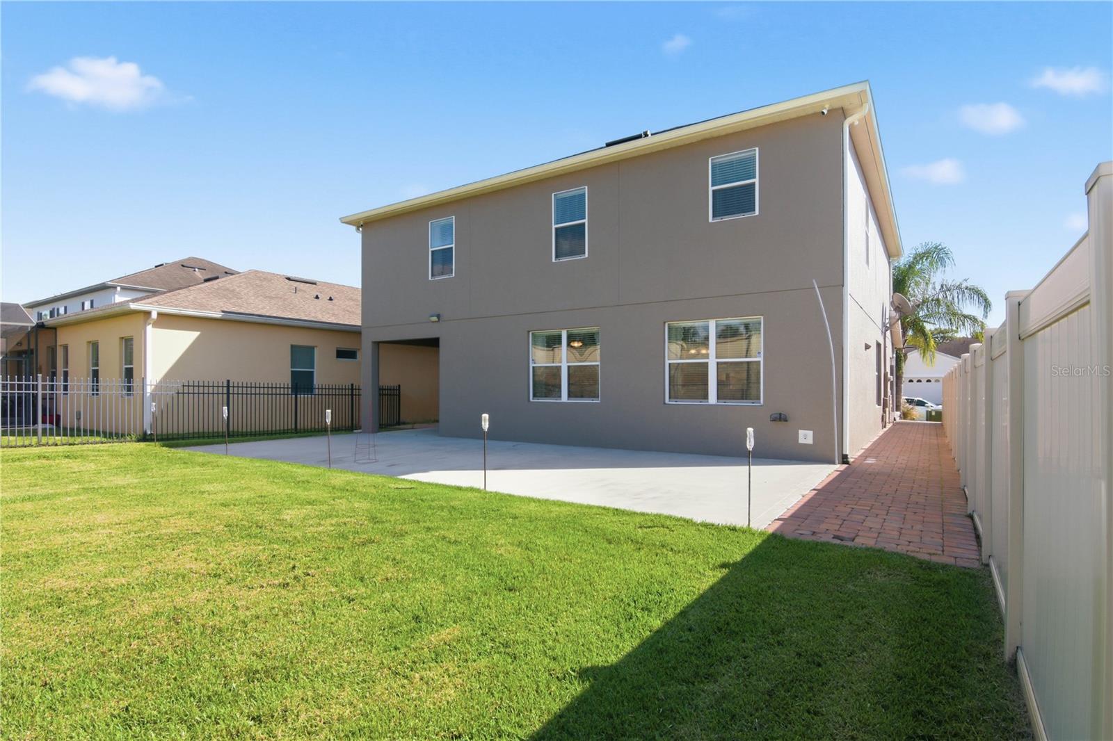 Image 53 of 57 For 6049 Fender Court