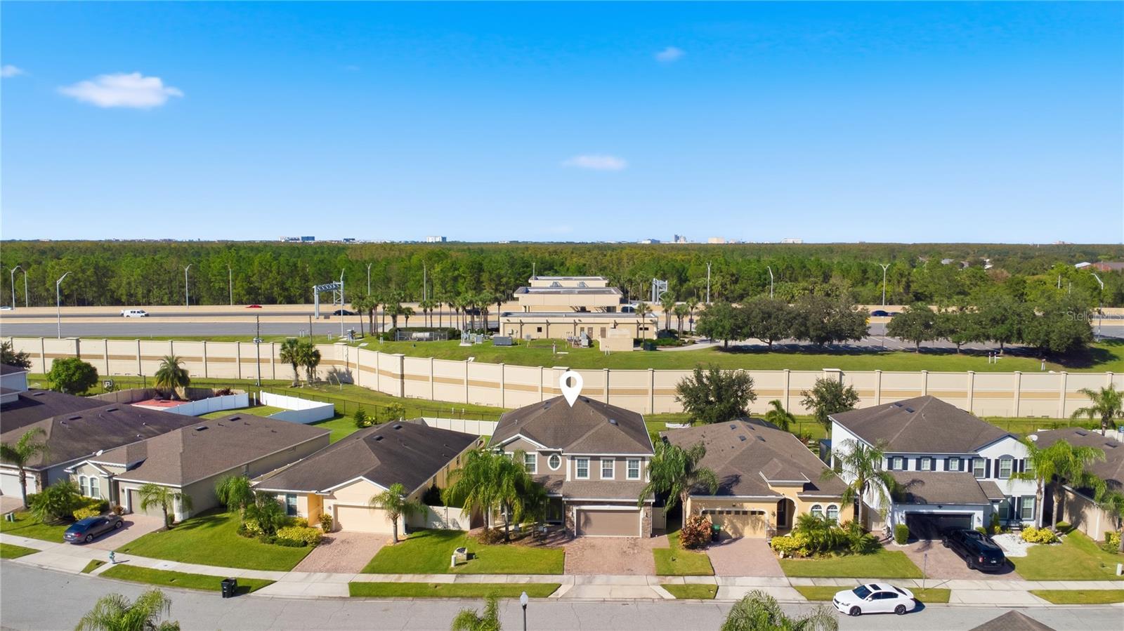 Image 54 of 57 For 6049 Fender Court