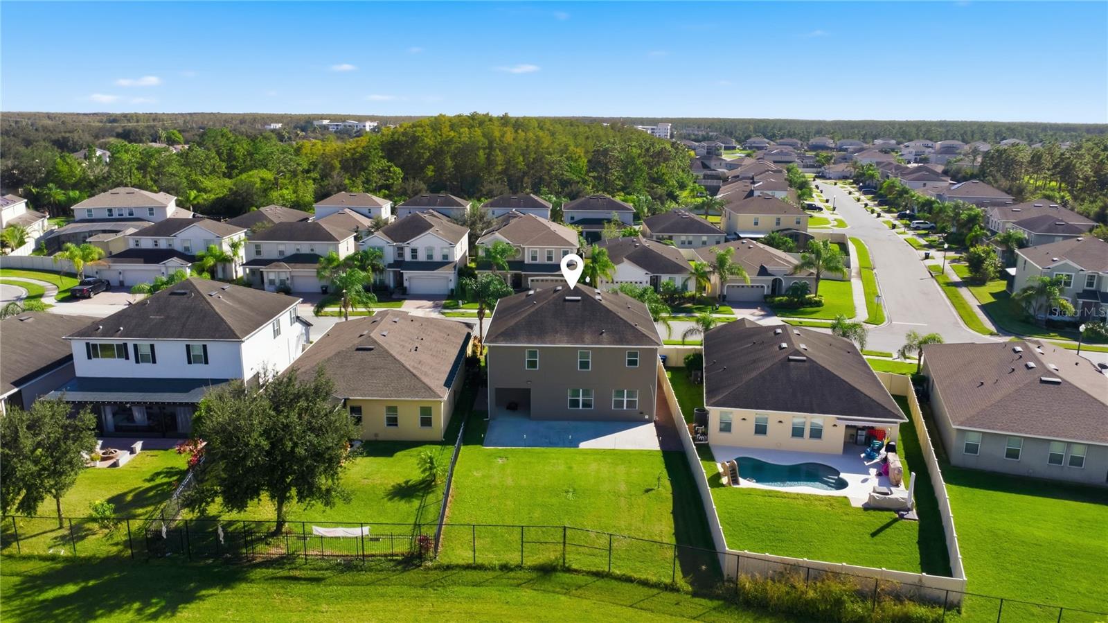 Image 55 of 57 For 6049 Fender Court