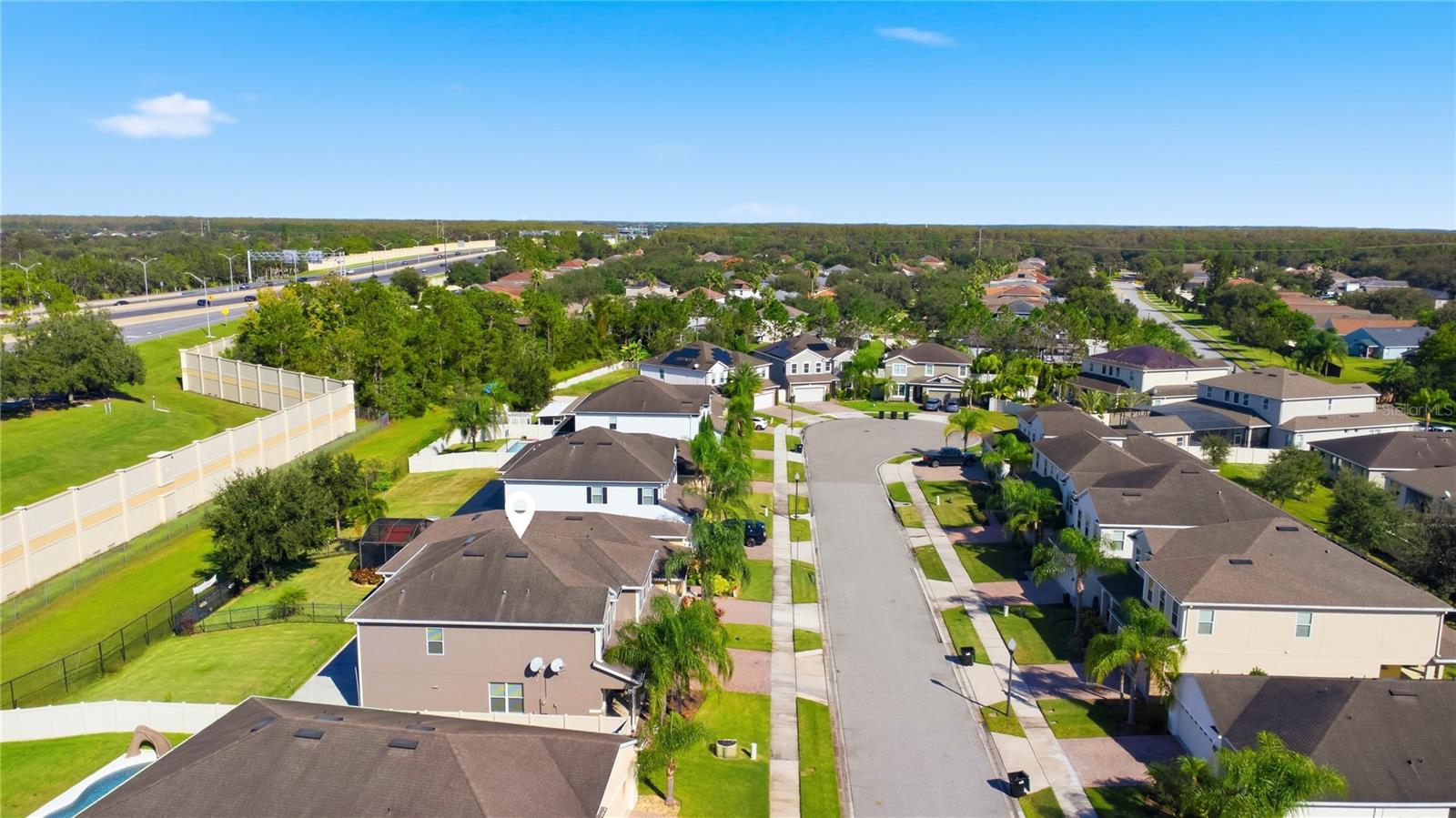 Image 57 of 57 For 6049 Fender Court