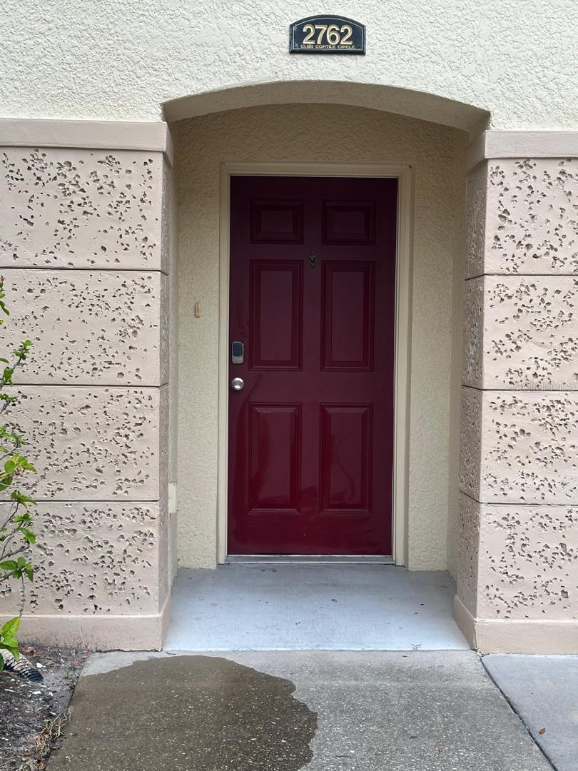 Details for 2762 Club Cortile Circle, KISSIMMEE, FL 34746