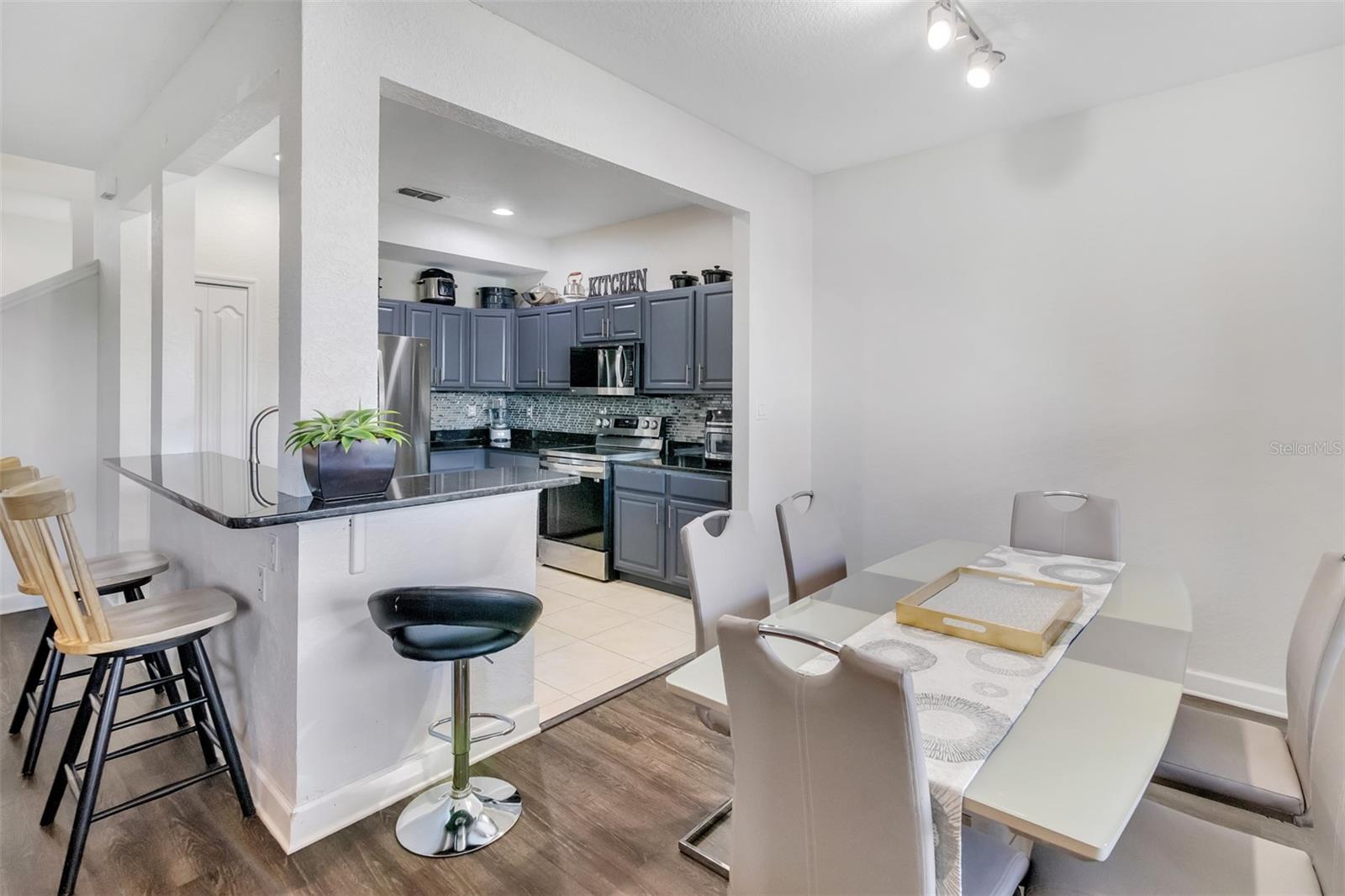 Image 10 of 37 For 1544 Portofino Meadows Boulevard