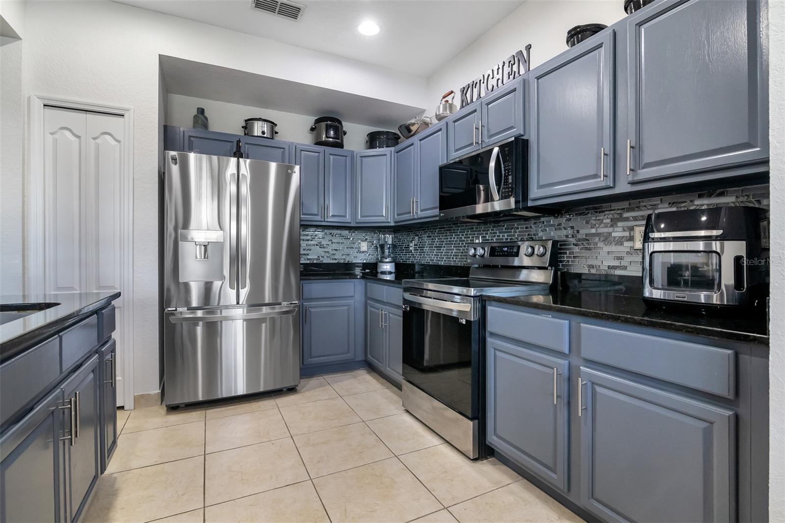 Image 11 of 37 For 1544 Portofino Meadows Boulevard