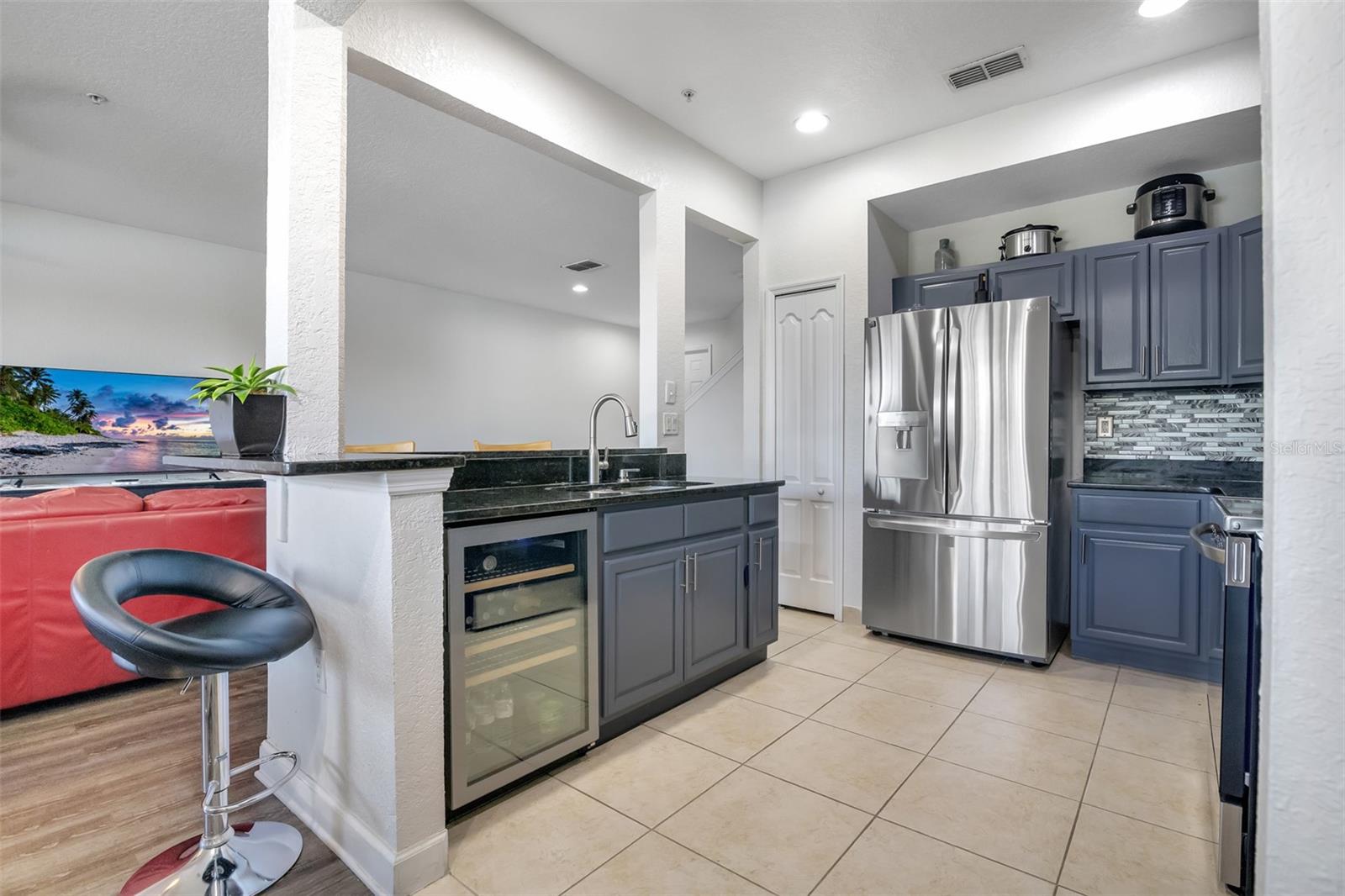 Image 12 of 37 For 1544 Portofino Meadows Boulevard
