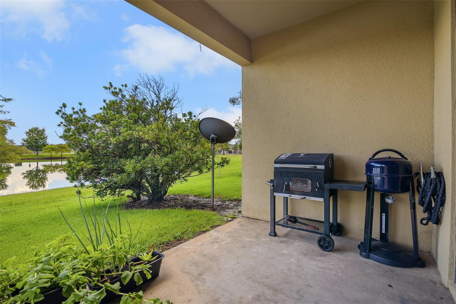 Image 13 of 37 For 1544 Portofino Meadows Boulevard