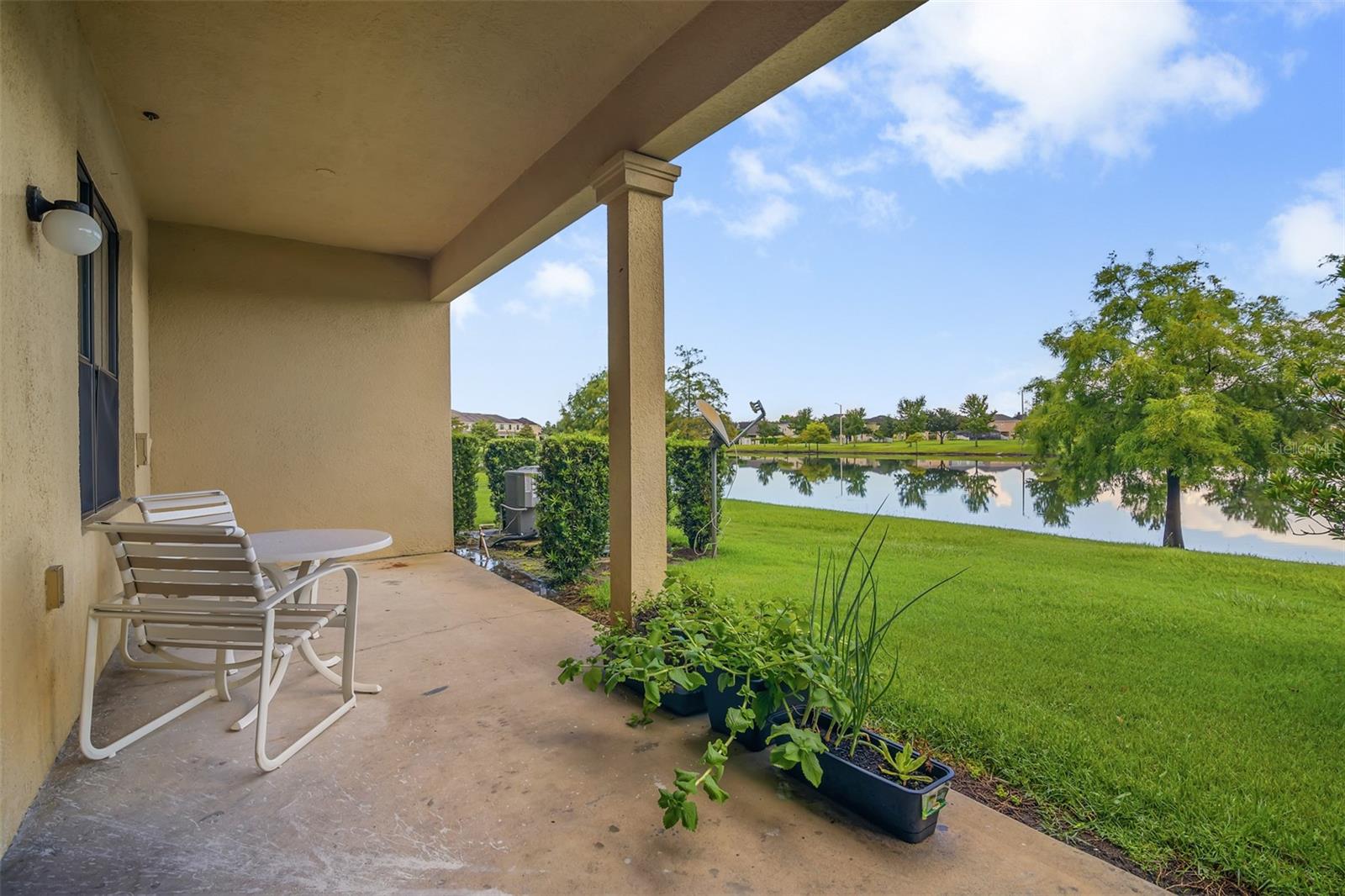 Image 14 of 37 For 1544 Portofino Meadows Boulevard