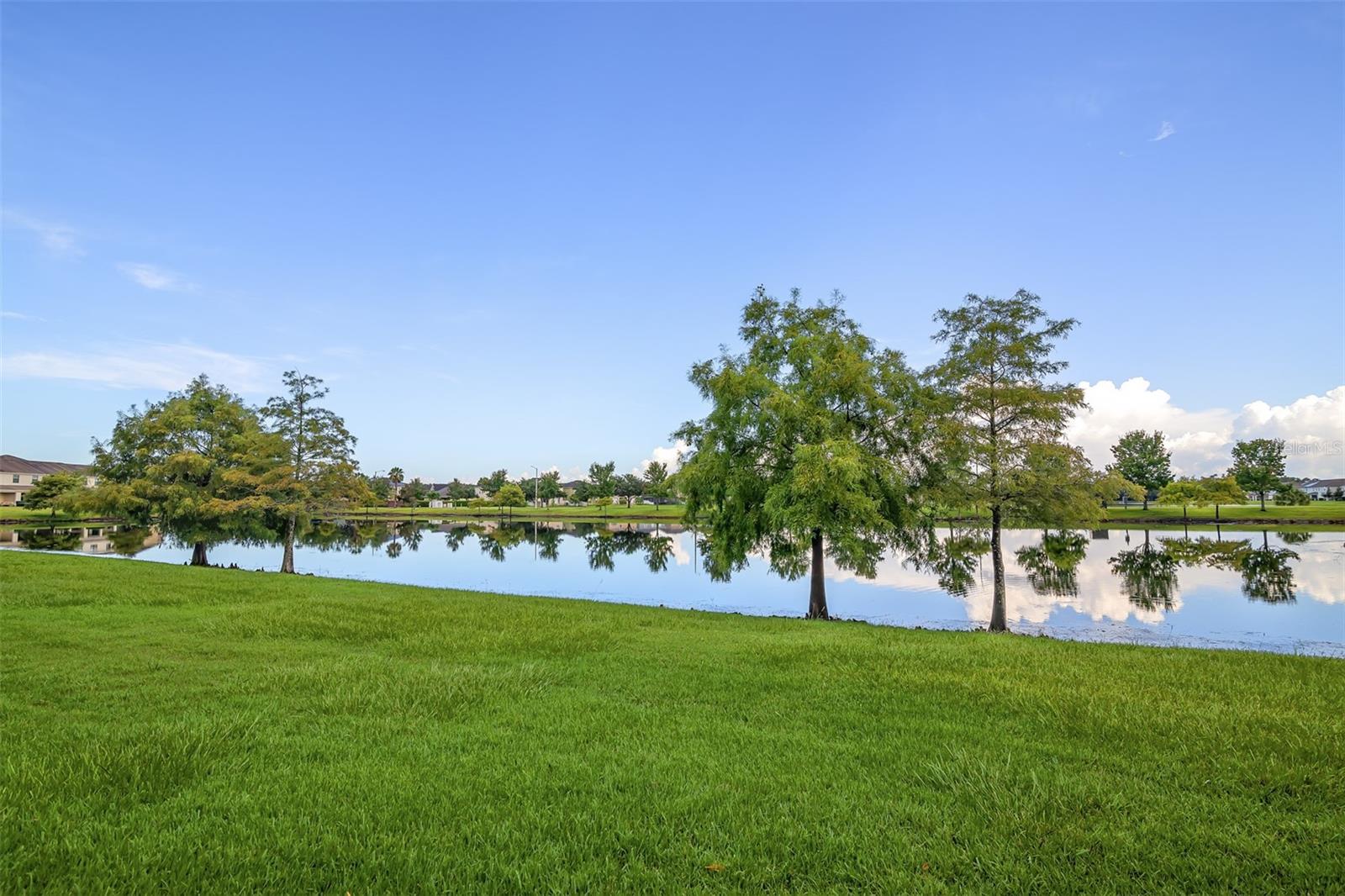 Image 15 of 37 For 1544 Portofino Meadows Boulevard