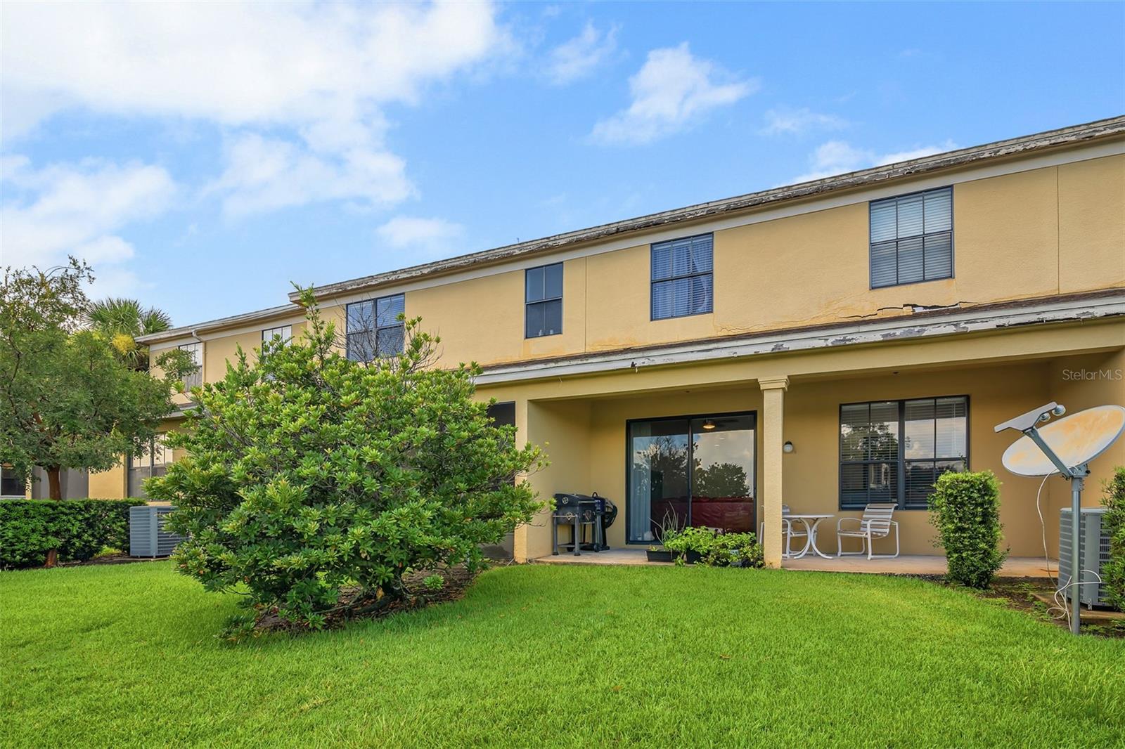 Image 16 of 37 For 1544 Portofino Meadows Boulevard