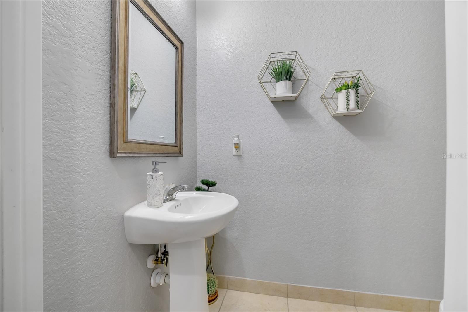 Image 18 of 37 For 1544 Portofino Meadows Boulevard