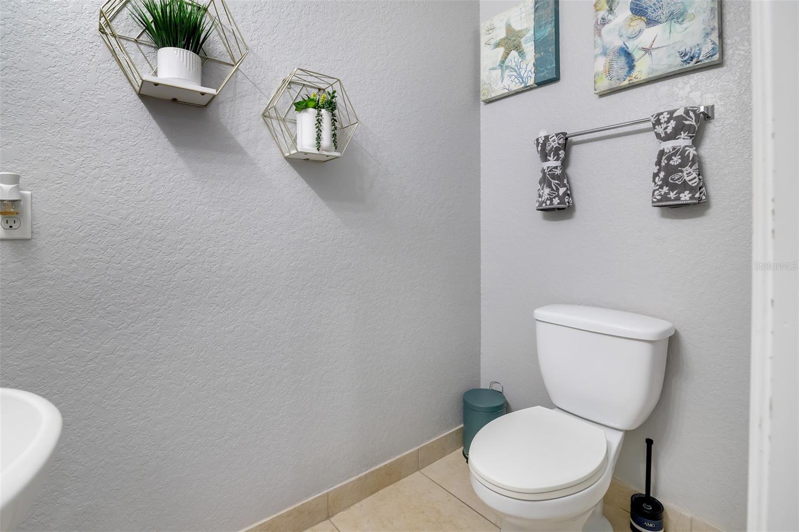 Image 19 of 37 For 1544 Portofino Meadows Boulevard