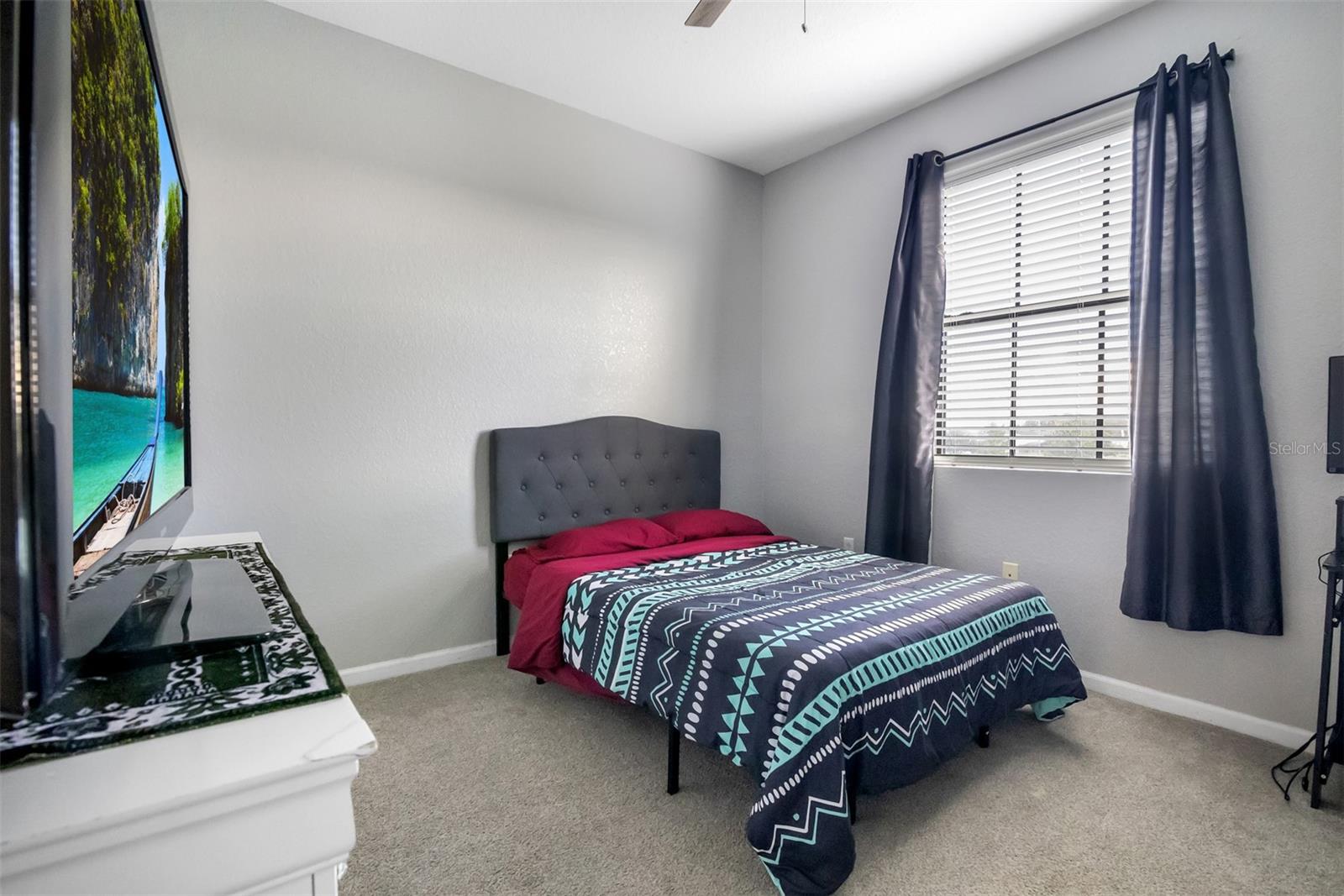 Image 20 of 37 For 1544 Portofino Meadows Boulevard