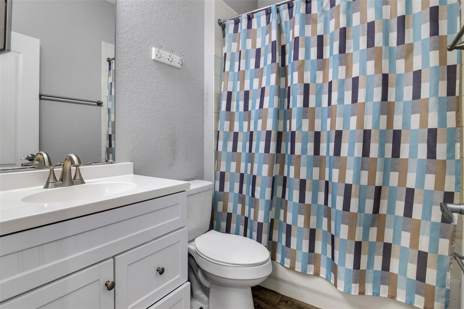 Image 21 of 37 For 1544 Portofino Meadows Boulevard