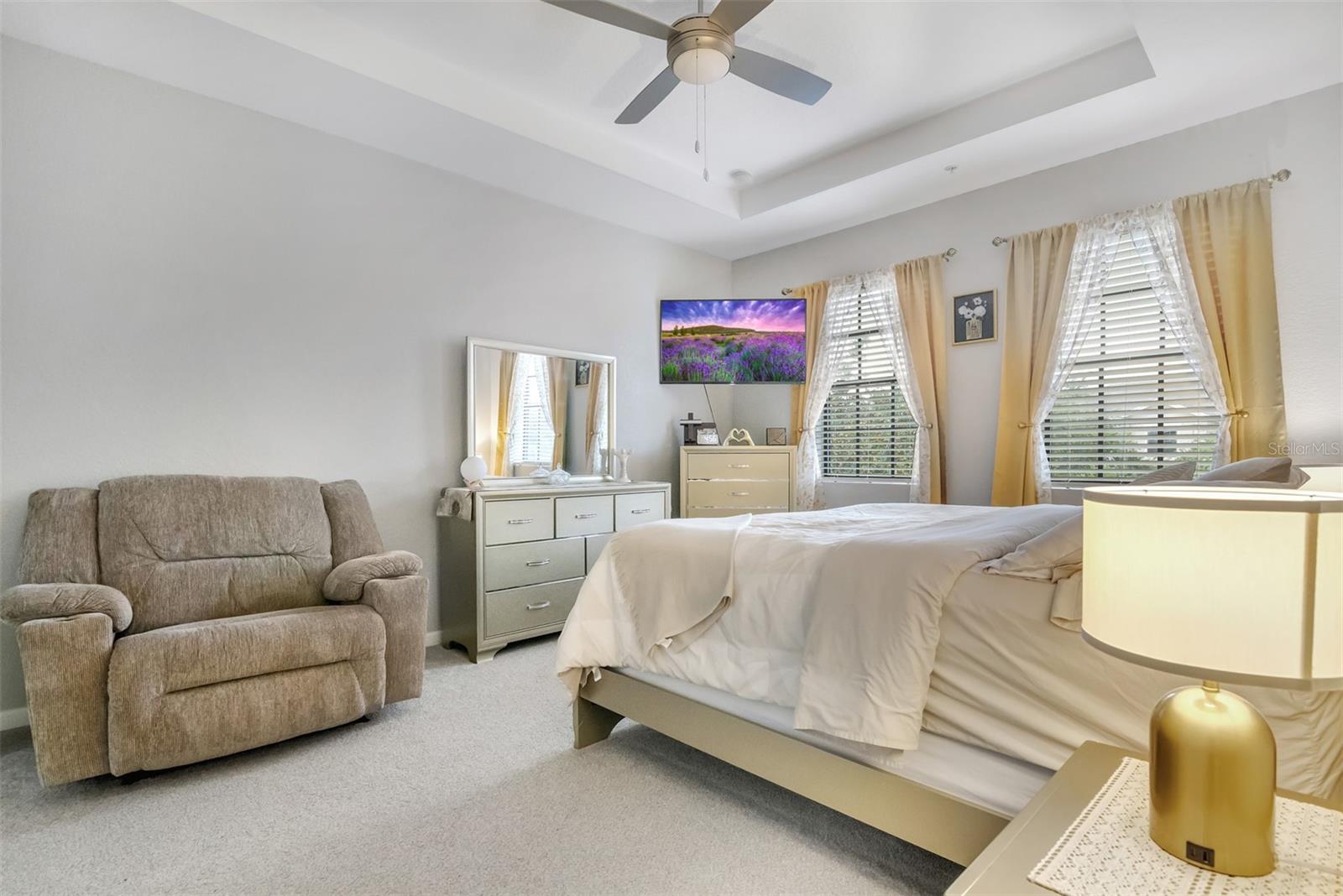 Image 26 of 37 For 1544 Portofino Meadows Boulevard