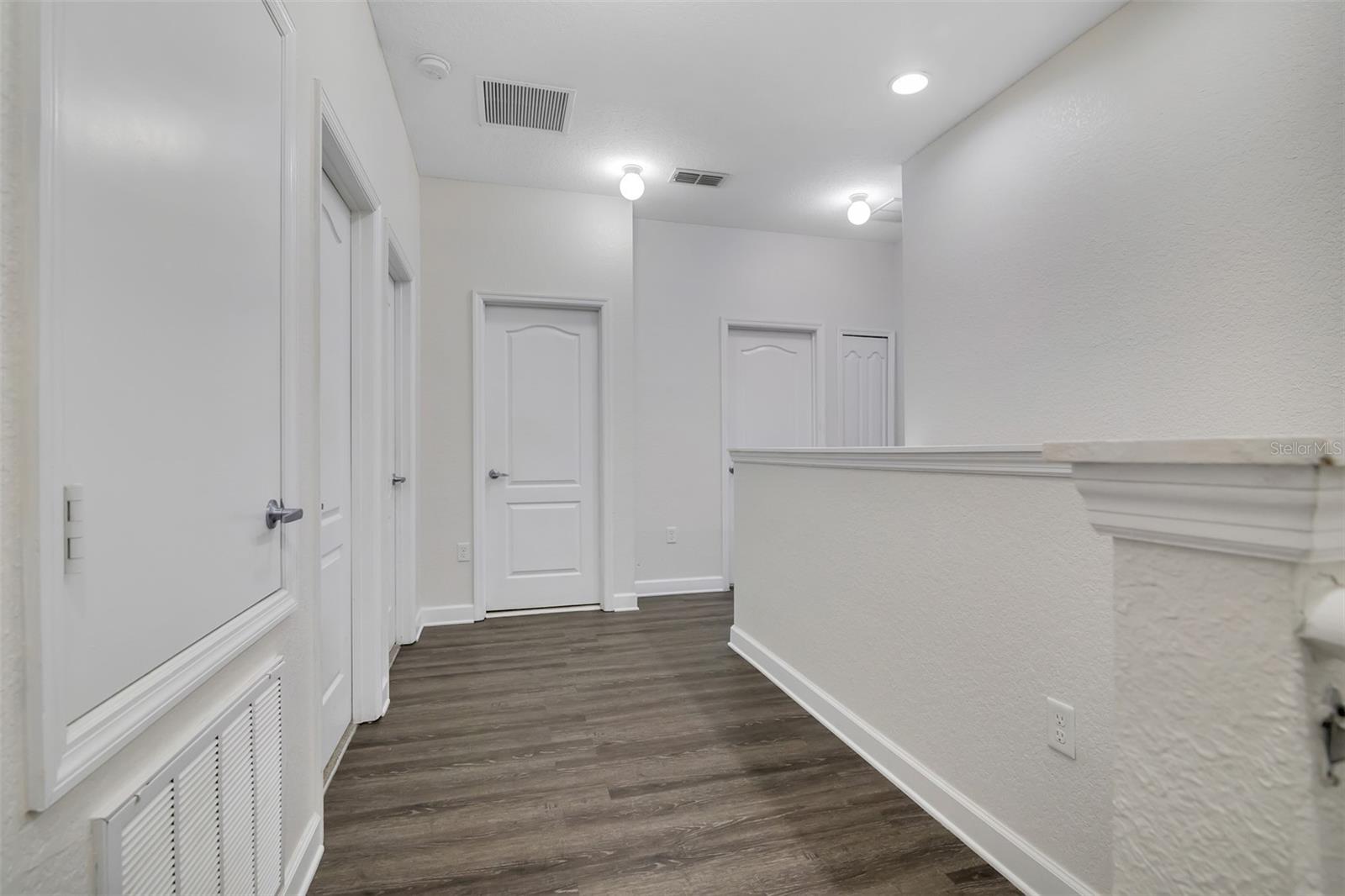 Image 29 of 37 For 1544 Portofino Meadows Boulevard