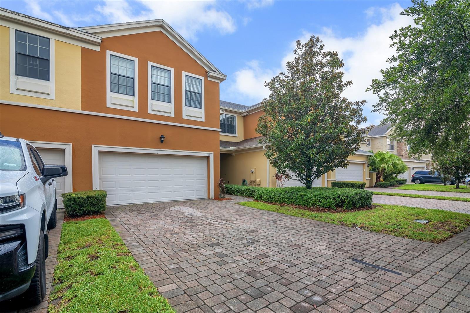 Image 4 of 37 For 1544 Portofino Meadows Boulevard