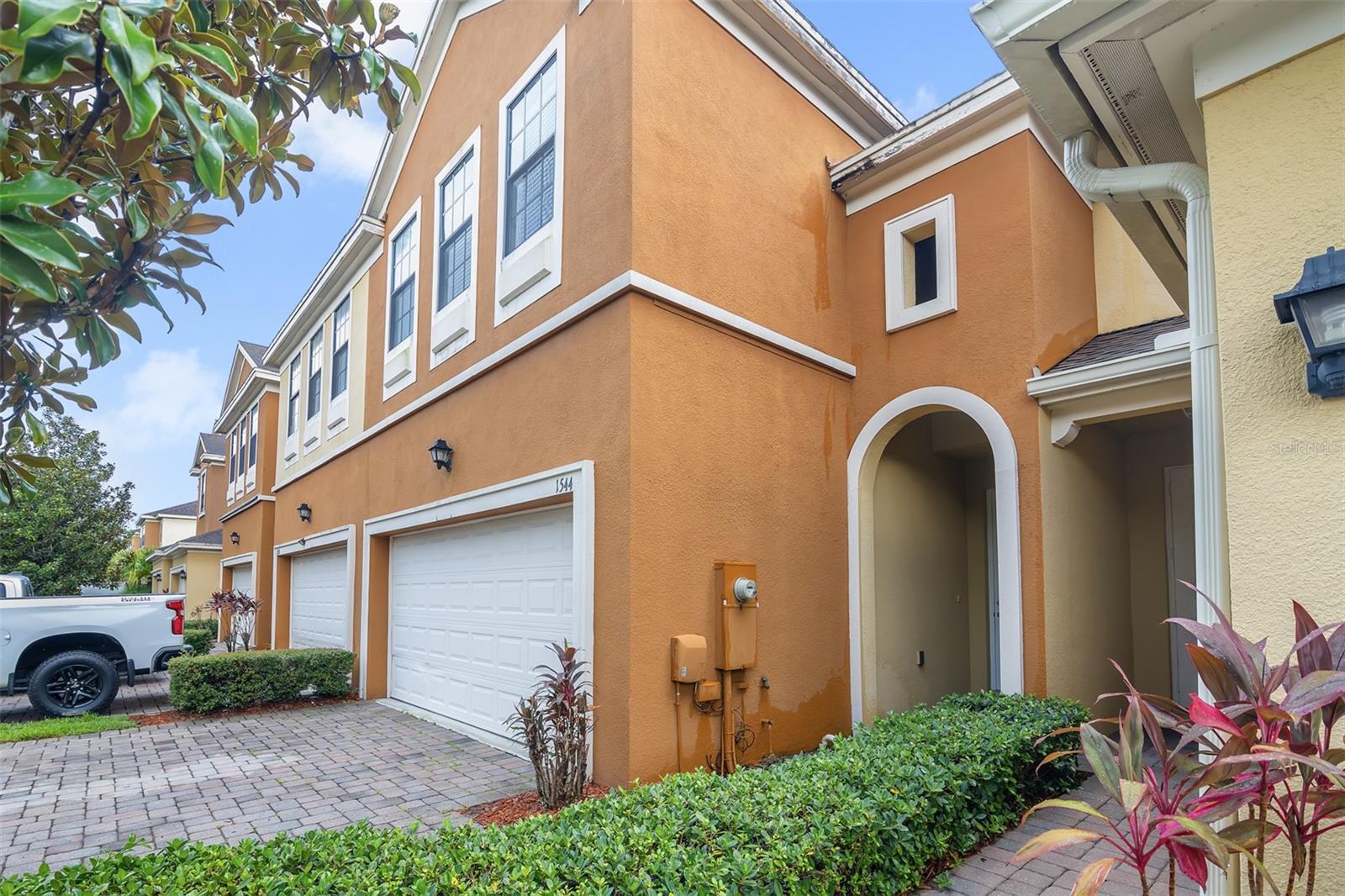Image 5 of 37 For 1544 Portofino Meadows Boulevard