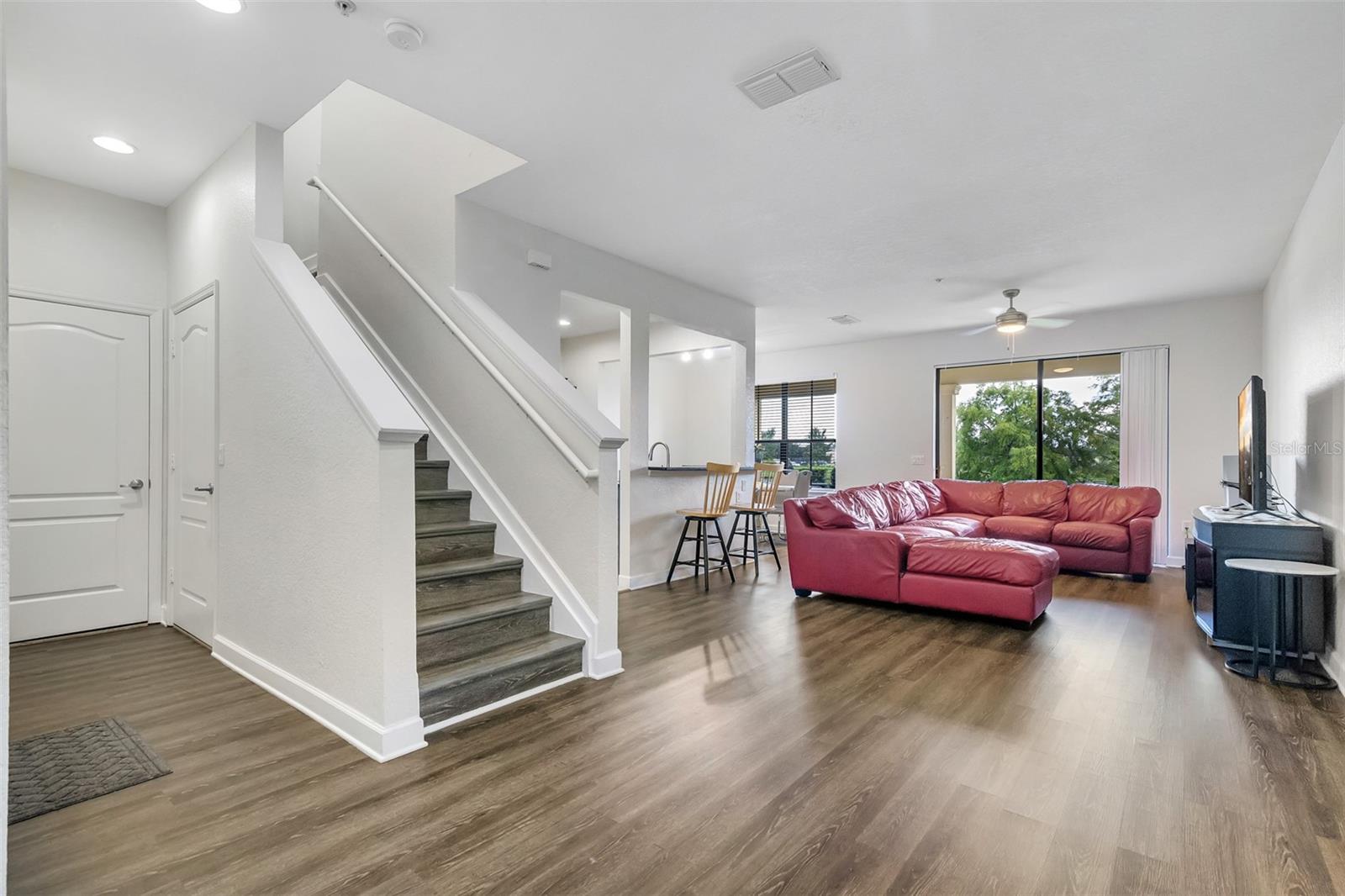 Image 6 of 37 For 1544 Portofino Meadows Boulevard