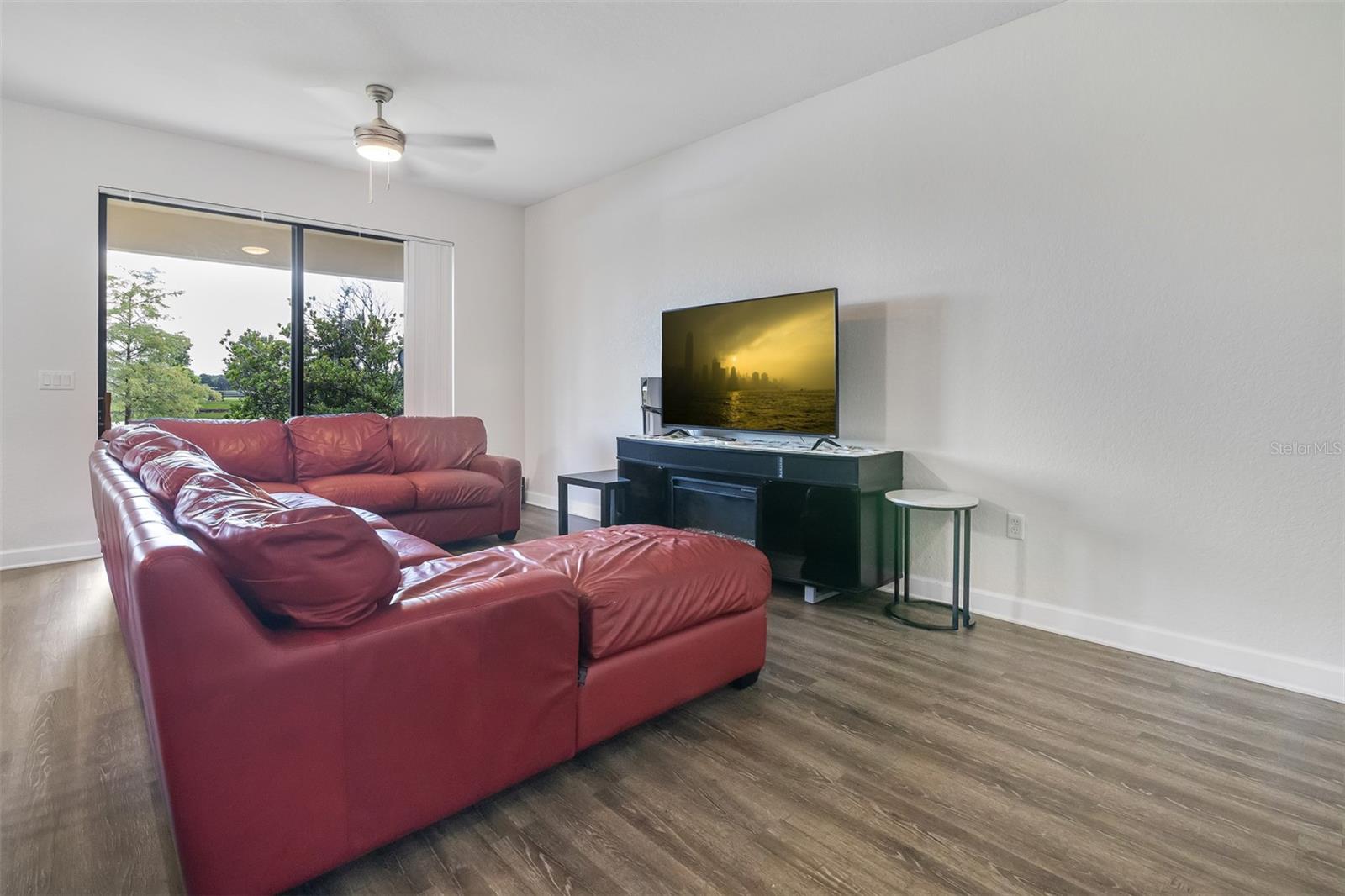 Image 7 of 37 For 1544 Portofino Meadows Boulevard