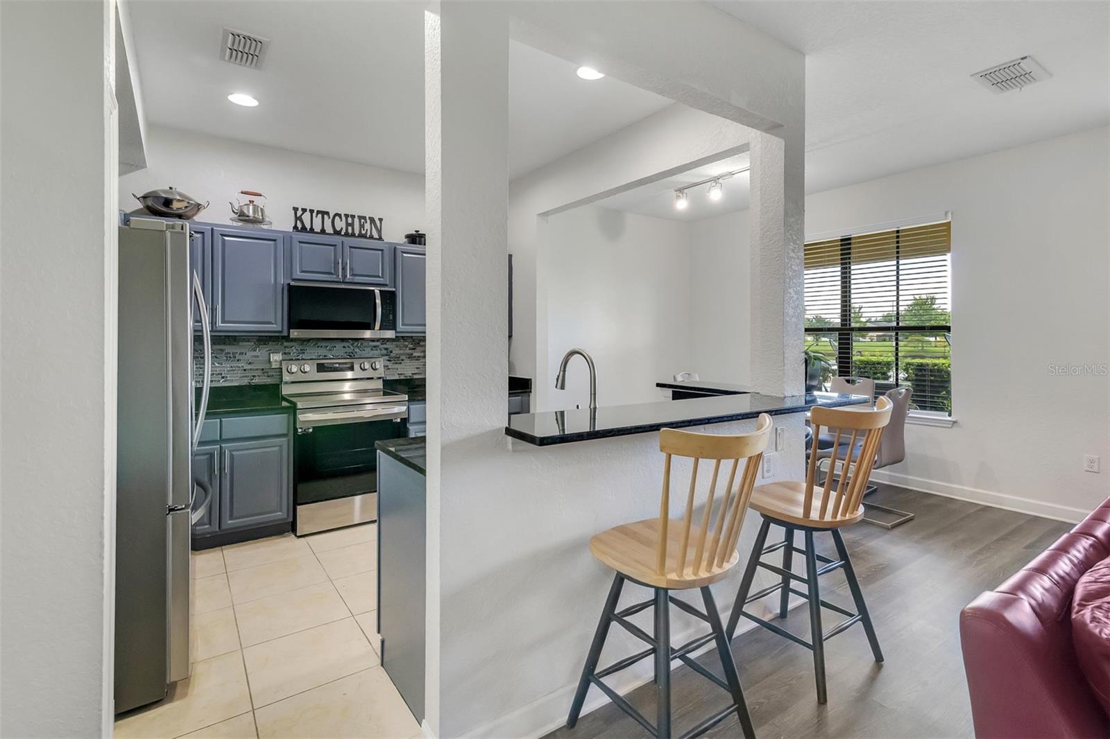 Image 8 of 37 For 1544 Portofino Meadows Boulevard