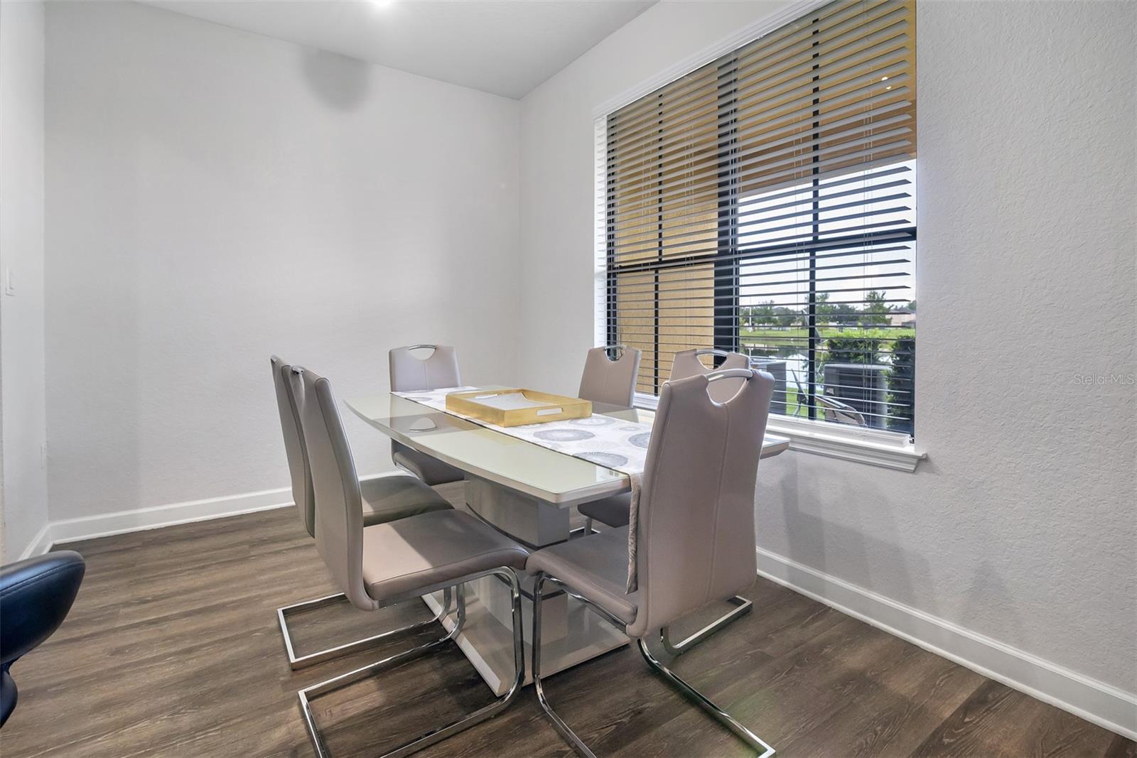 Image 9 of 37 For 1544 Portofino Meadows Boulevard